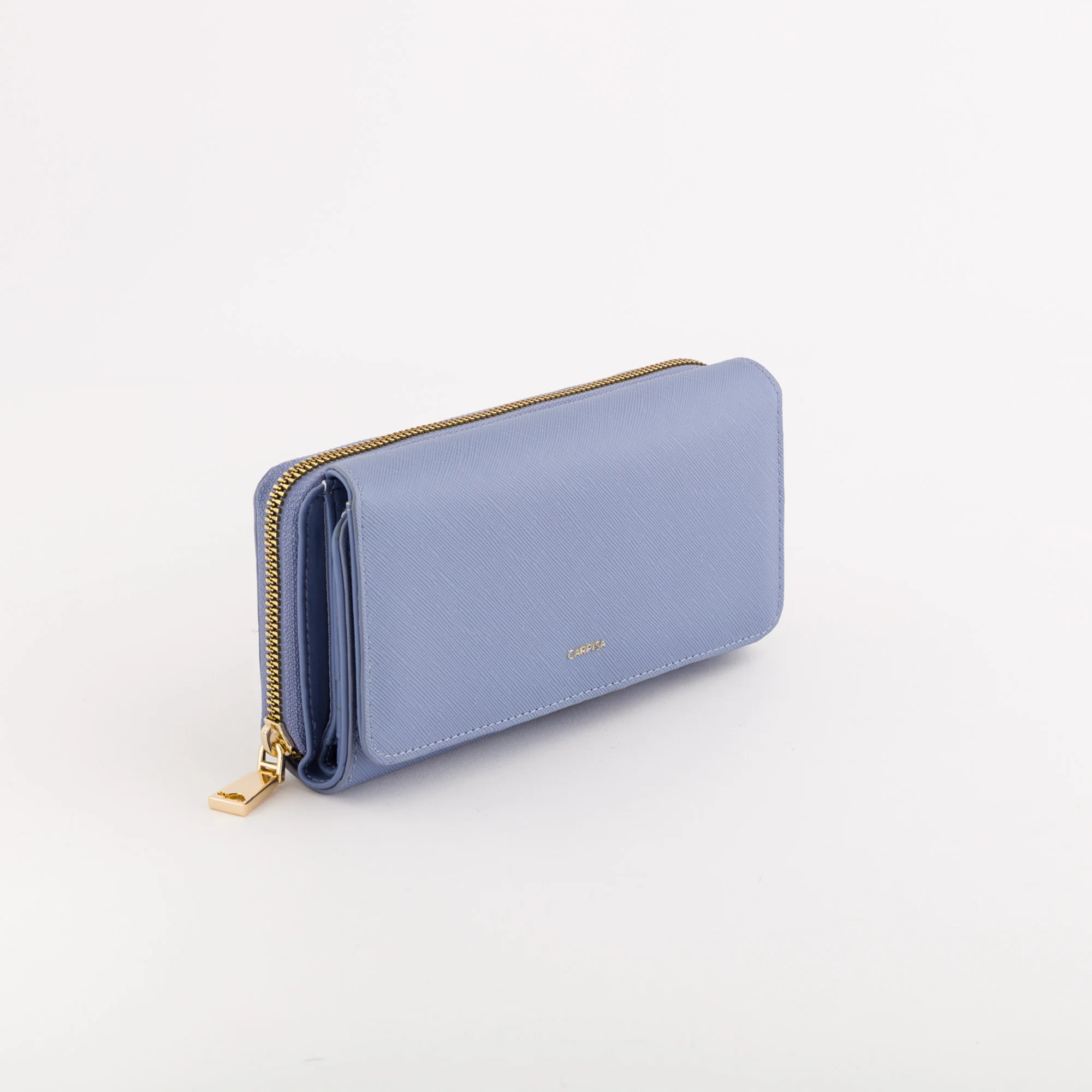 Portafoglio Grande Donna - Loto v2 wallet - Image 3