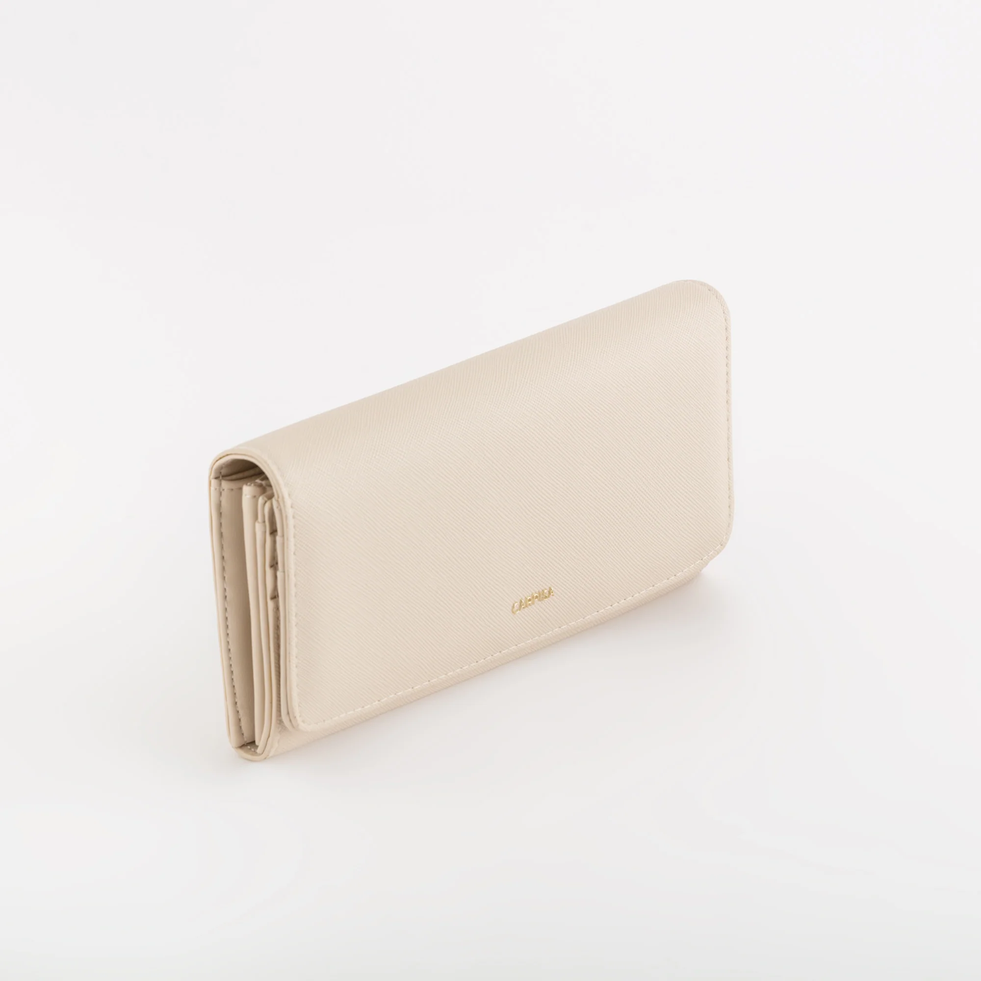 Portafoglio Grande Donna - Loto v2 wallet - Image 4