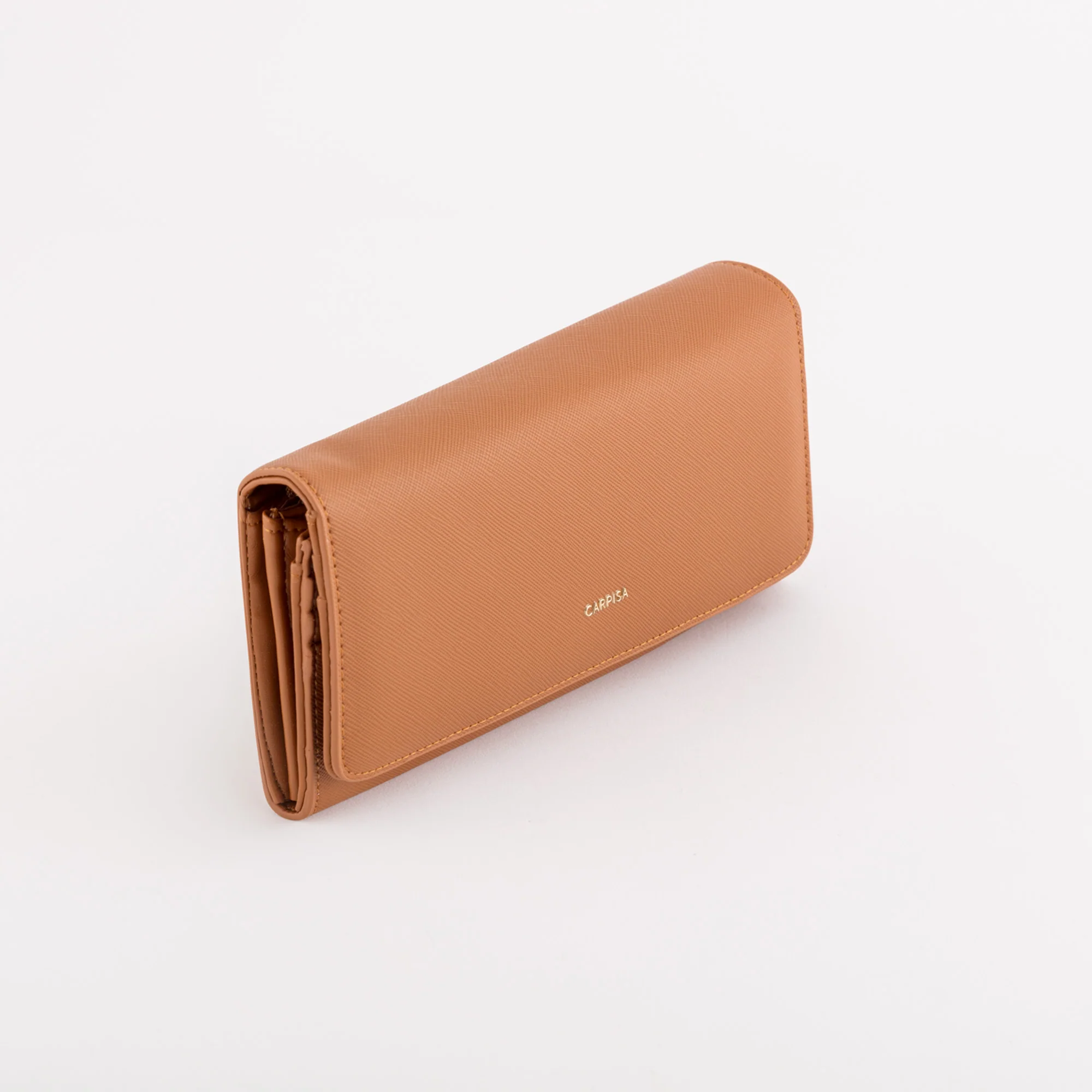 Portafoglio Grande Donna - Loto v2 wallet - Image 5