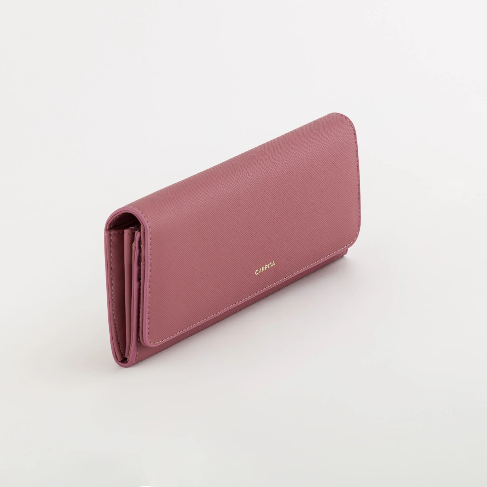 Portafoglio Grande Donna - Loto v2 wallet - Image 6