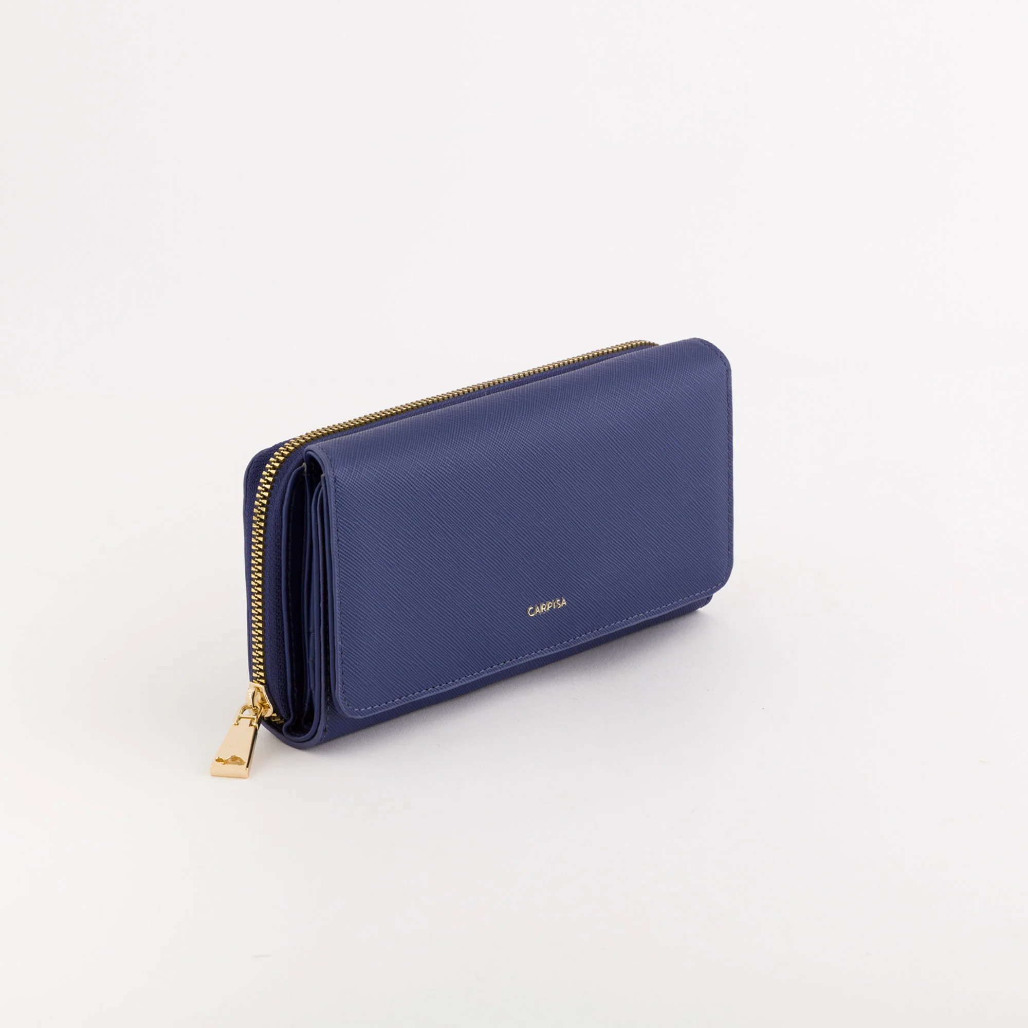 Portafoglio Grande Donna - Loto v2 wallet - Image 7