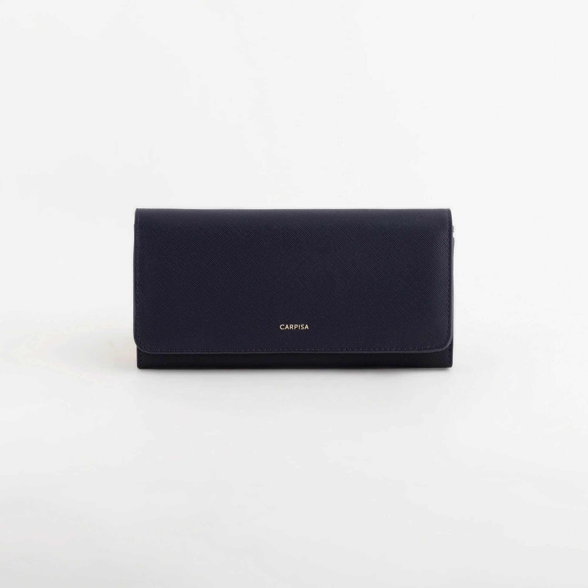 Portafoglio Grande Donna - Loto v2 wallet - Image 8
