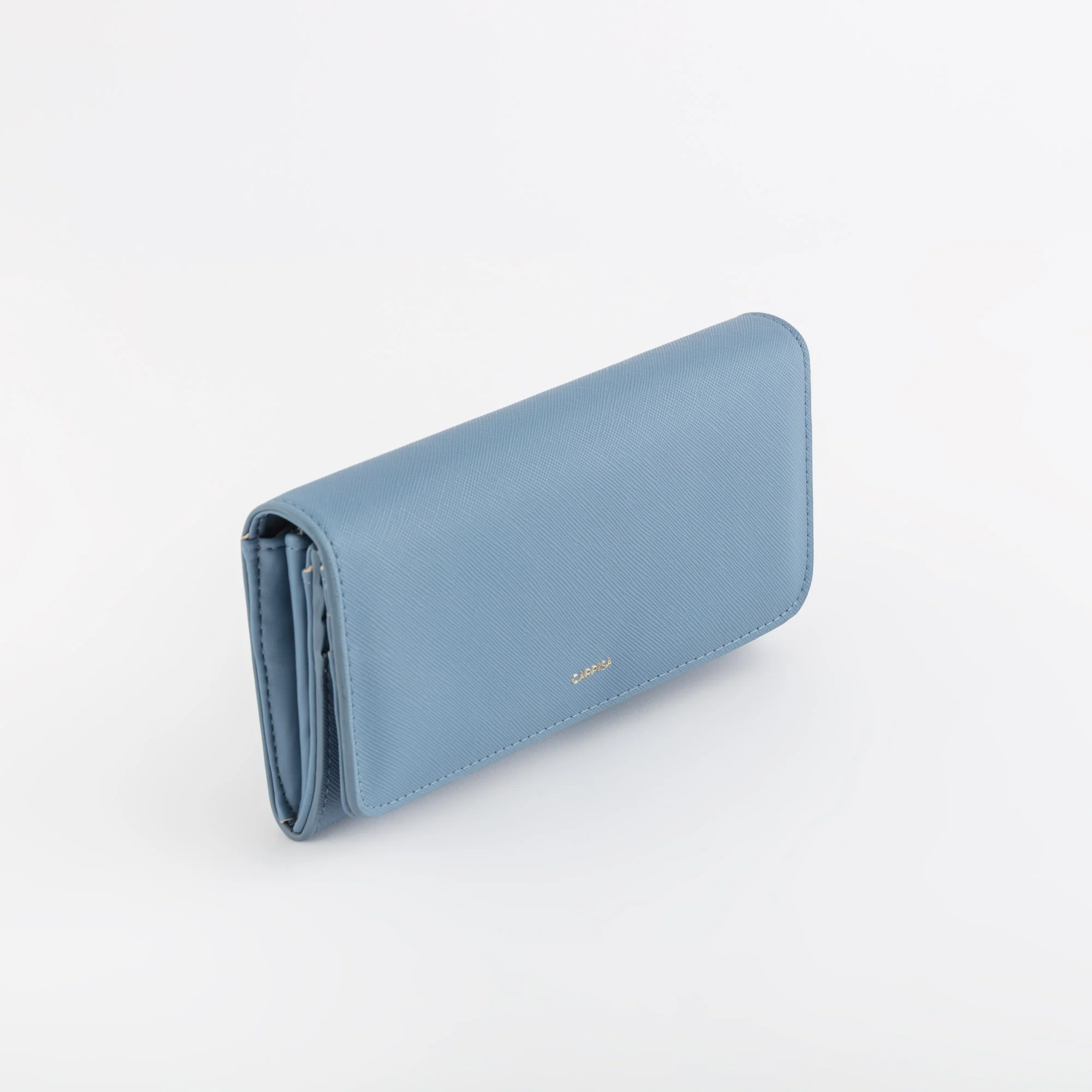 Portafoglio Grande Donna - Loto v2 wallet - Image 9