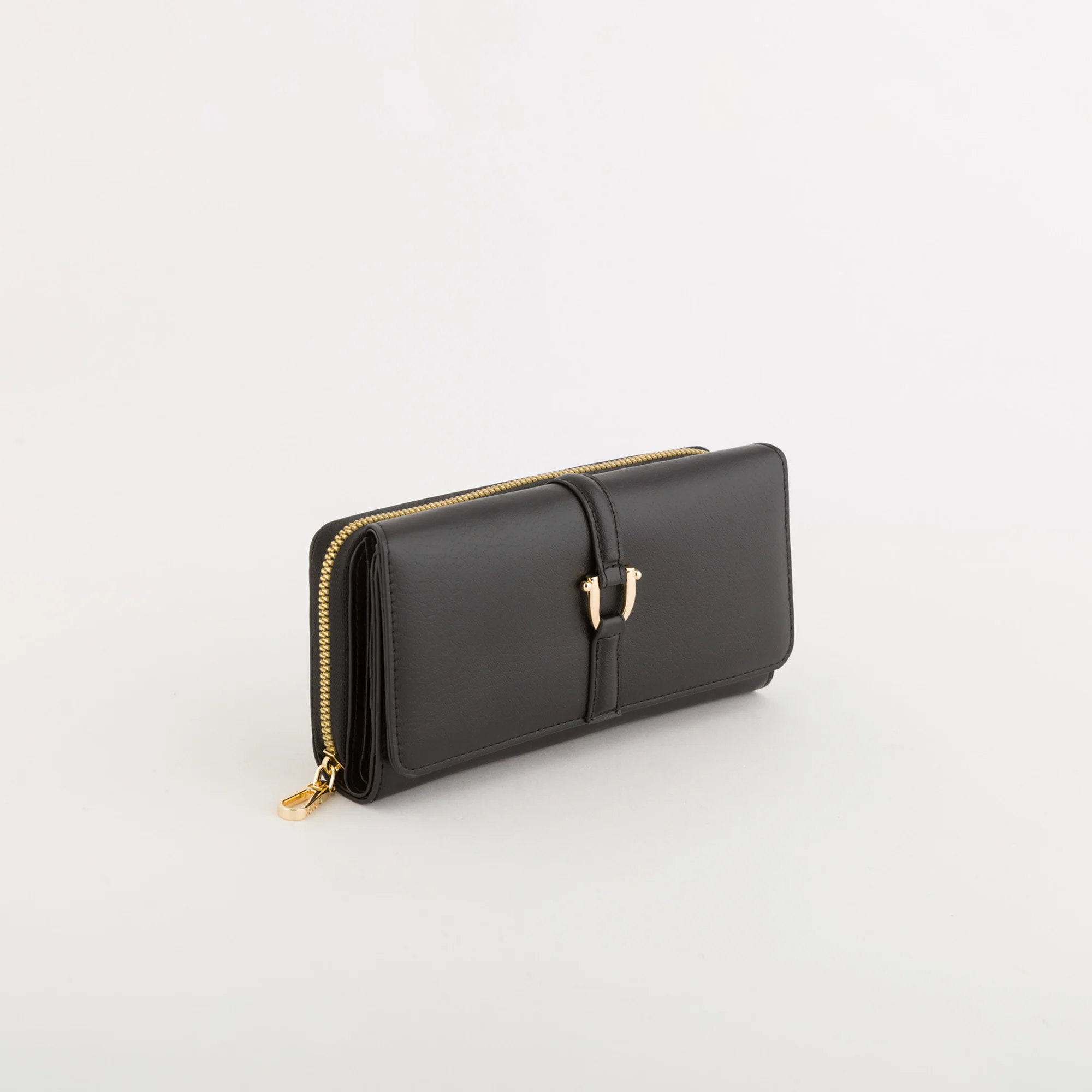 Portafoglio Grande Donna - Marie wallet