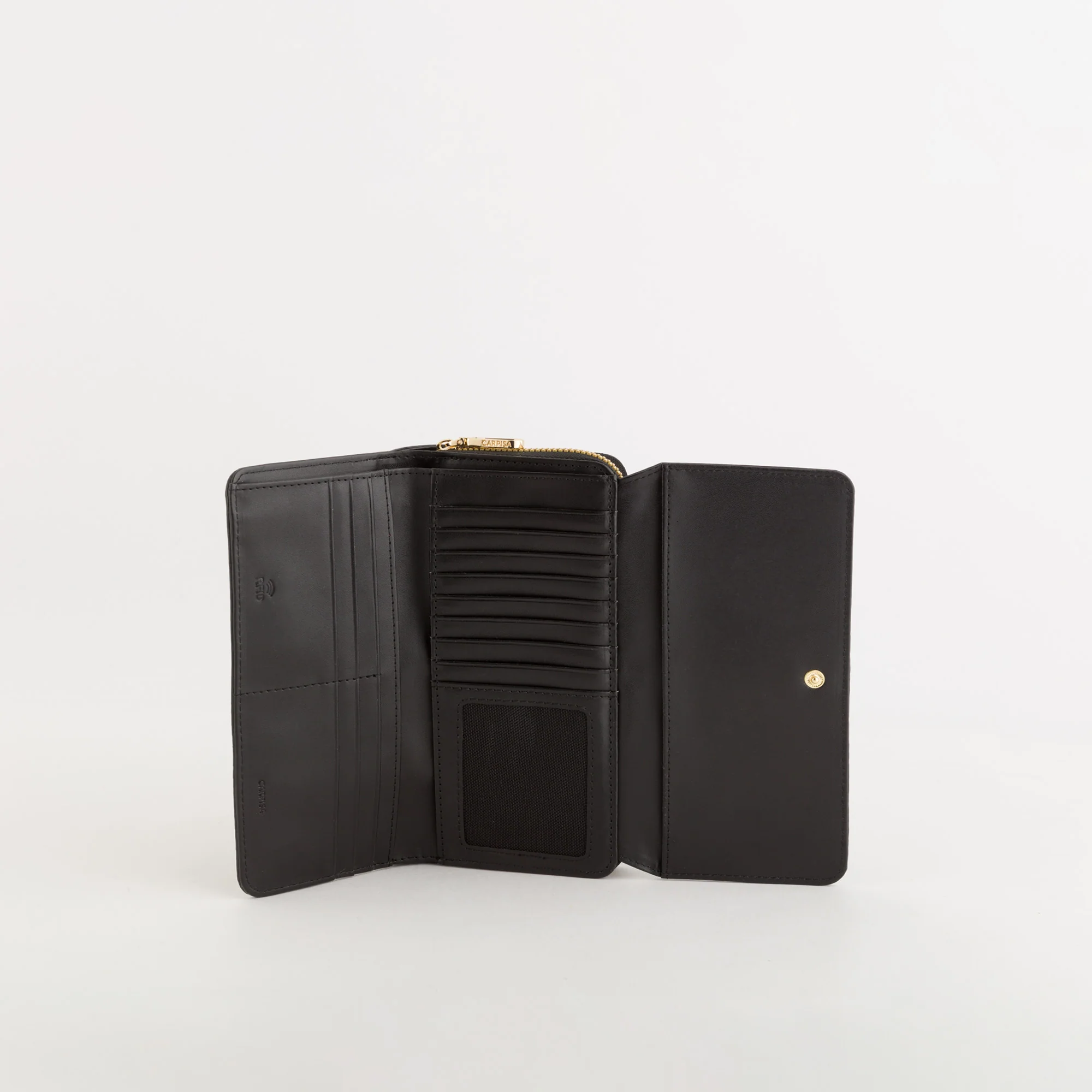 Portafoglio Grande Donna - Marie wallet - Image 2