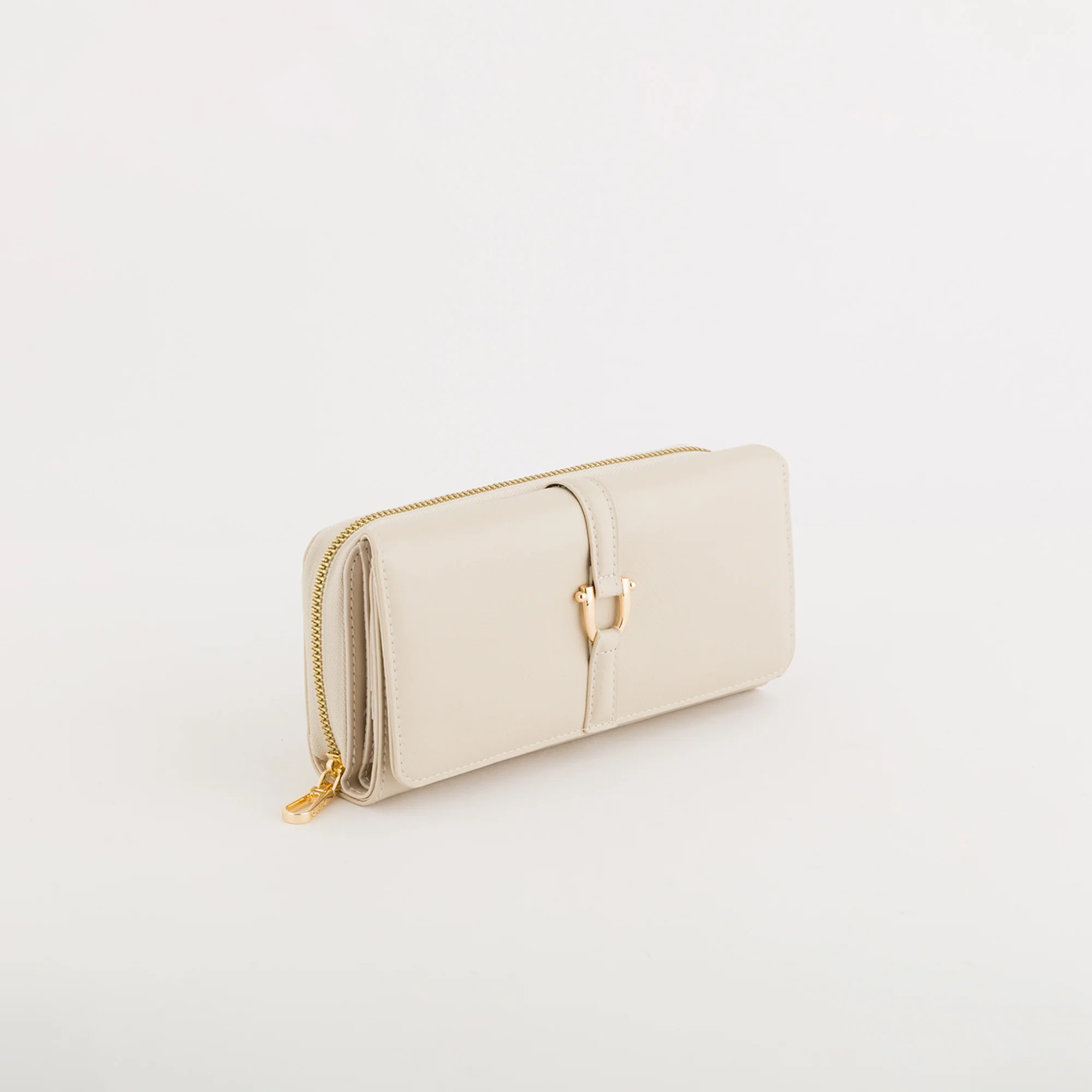 Portafoglio Grande Donna - Marie wallet - Image 3