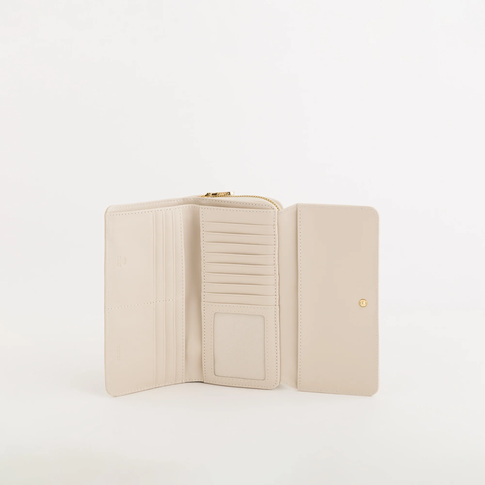 Portafoglio Grande Donna - Marie wallet - Image 4