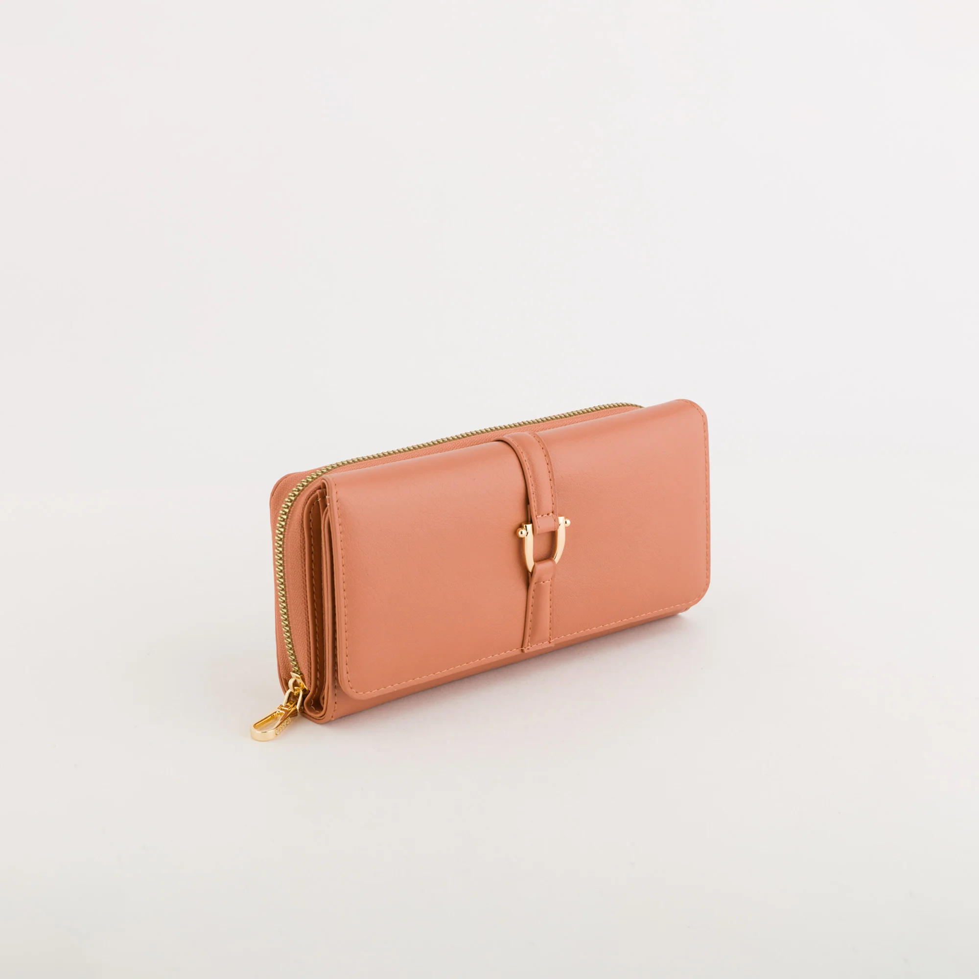 Portafoglio Grande Donna - Marie wallet - Image 5
