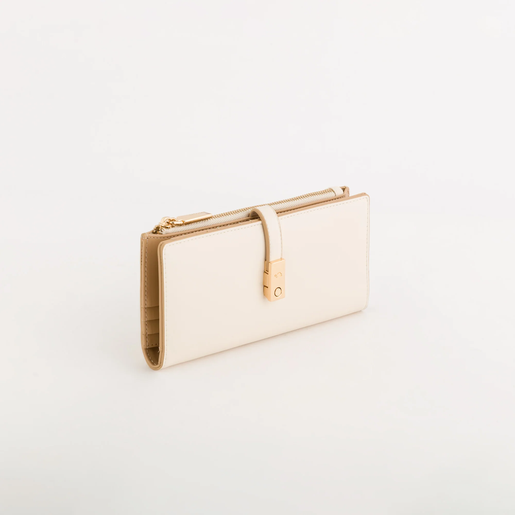 Portafoglio Grande Donna - Petunia wallet - Image 3