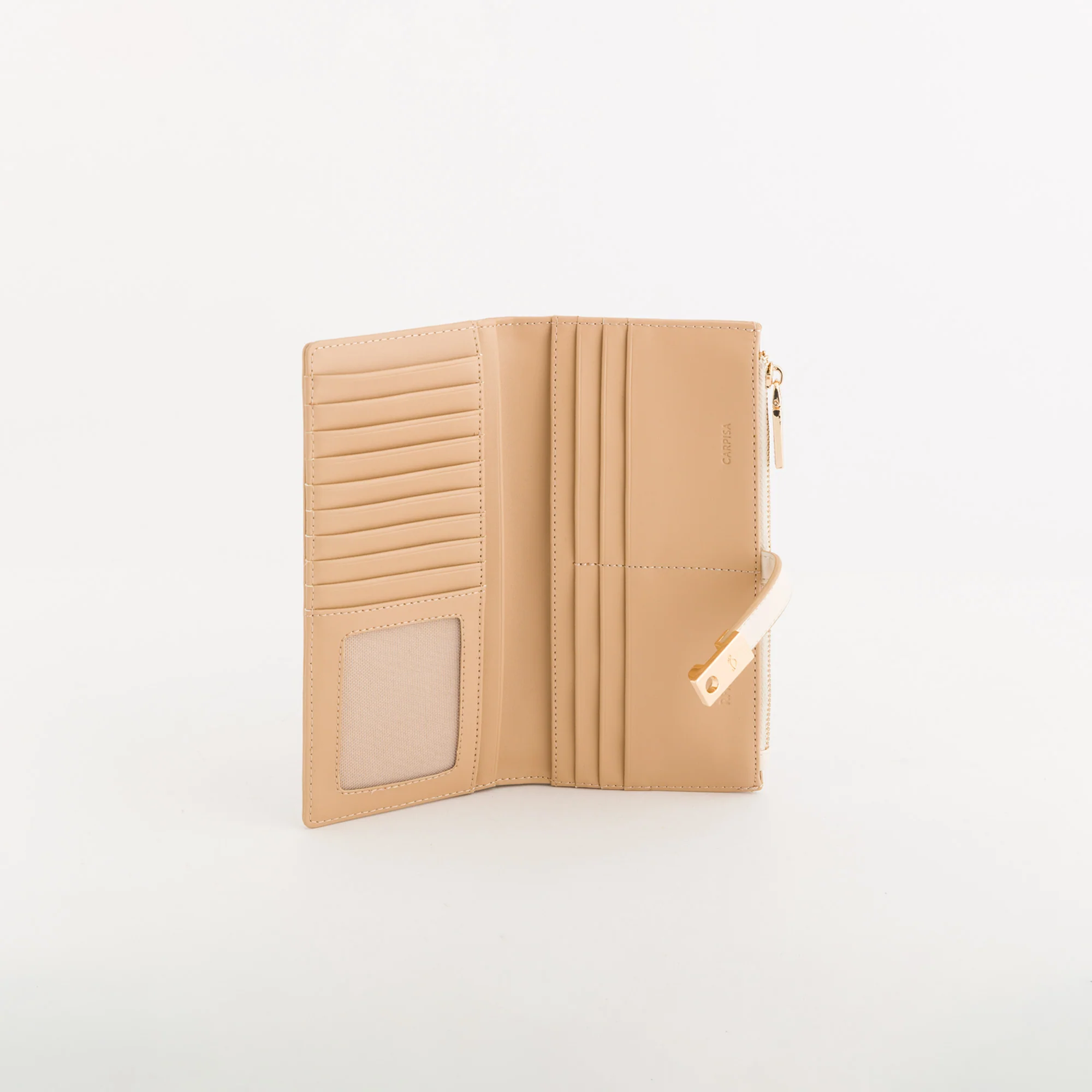 Portafoglio Grande Donna - Petunia wallet - Image 4