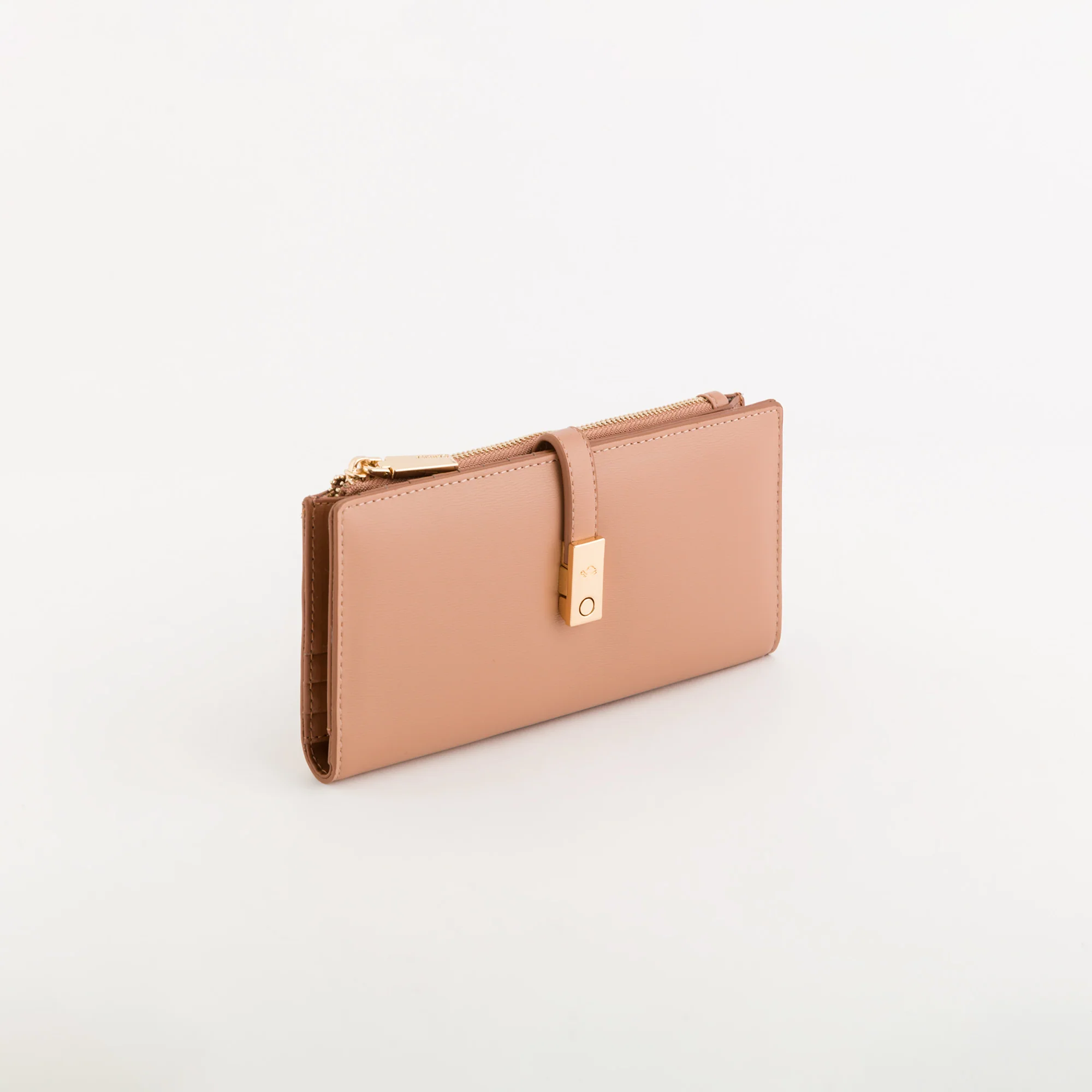 Portafoglio Grande Donna - Petunia wallet - Image 5