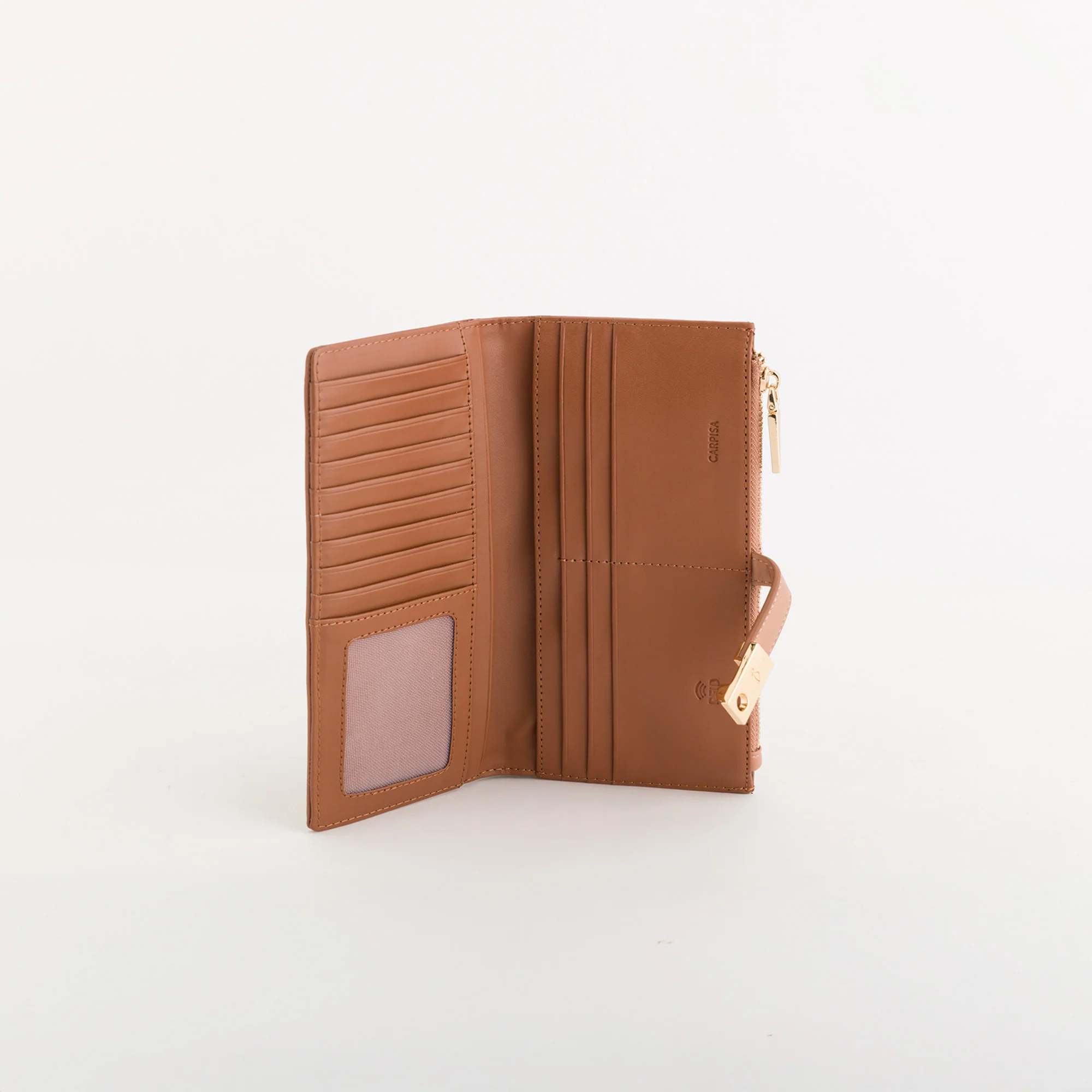 Portafoglio Grande Donna - Petunia wallet - Image 6