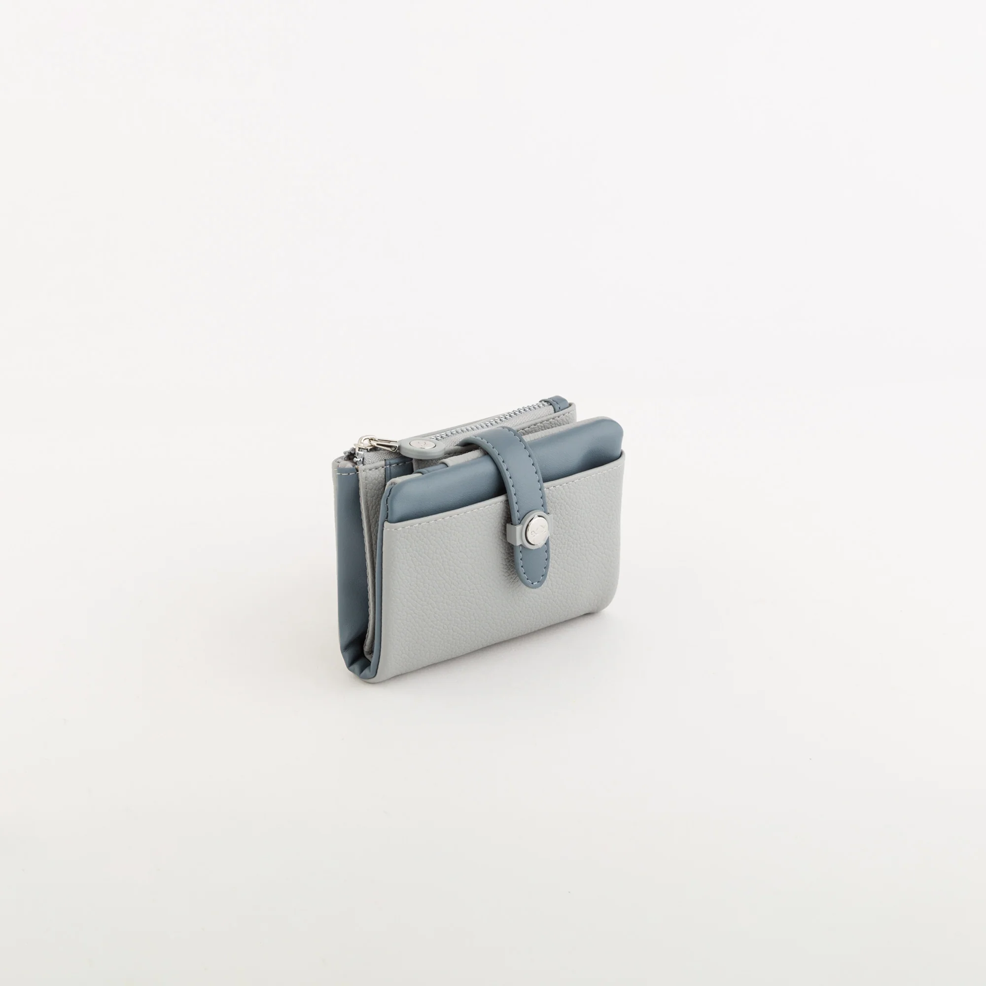 Portafoglio Medio Donna - Azalea wallet v1
