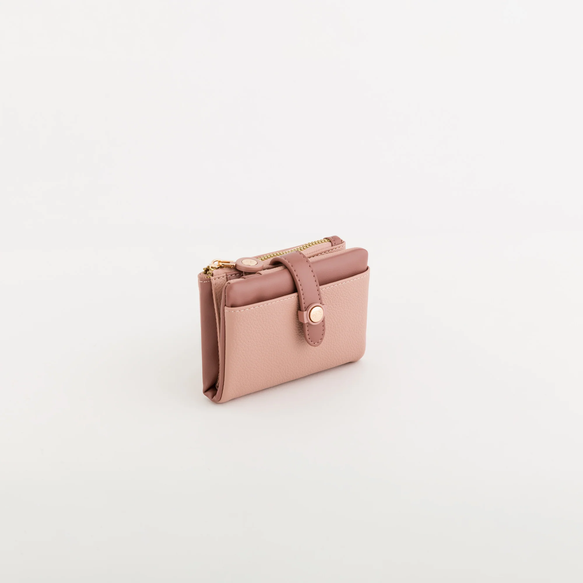Portafoglio Medio Donna - Azalea wallet v1 - Image 3
