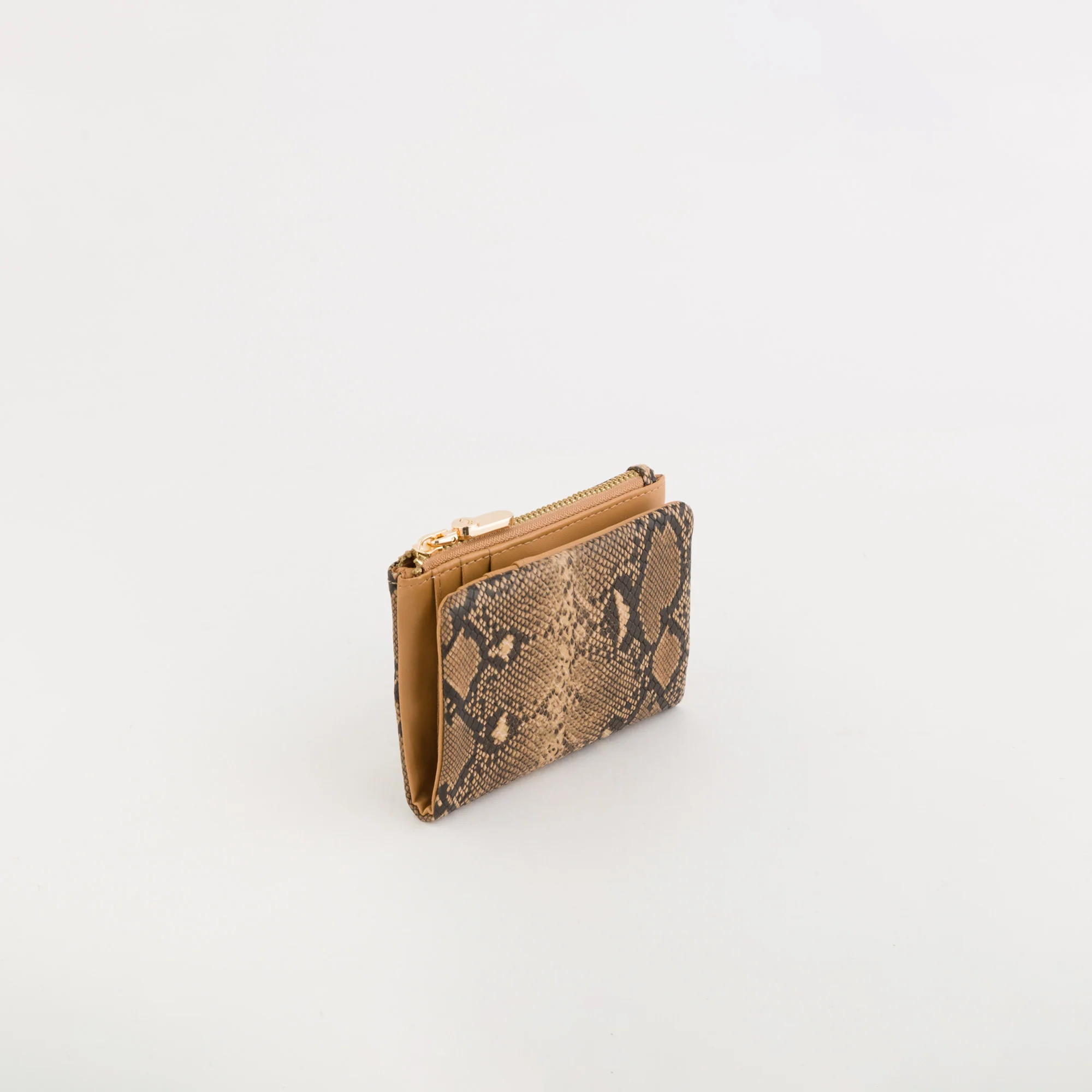 Portafoglio Medio Donna - Berenice wallet v1