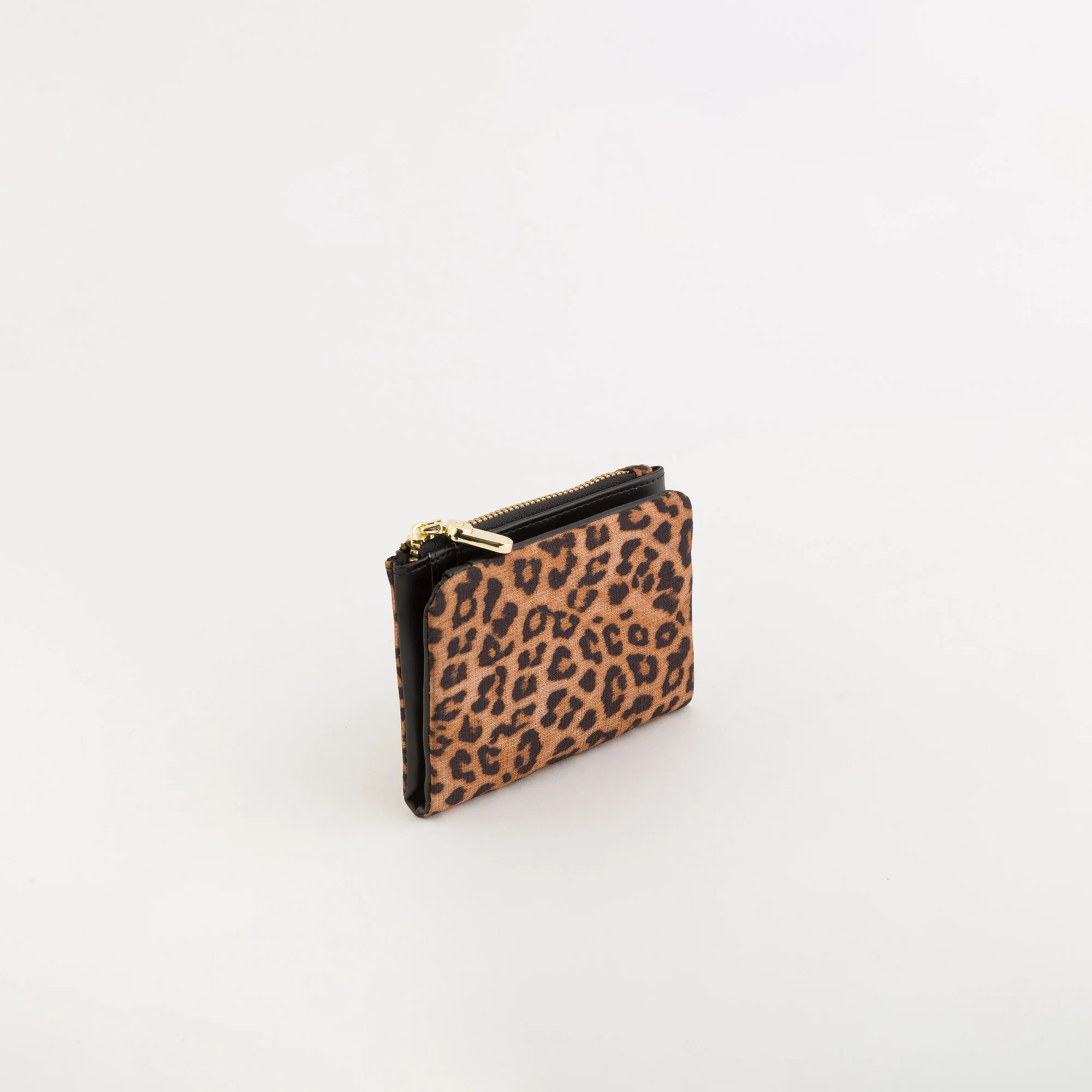 Portafoglio Medio Donna - Berenice wallet v2