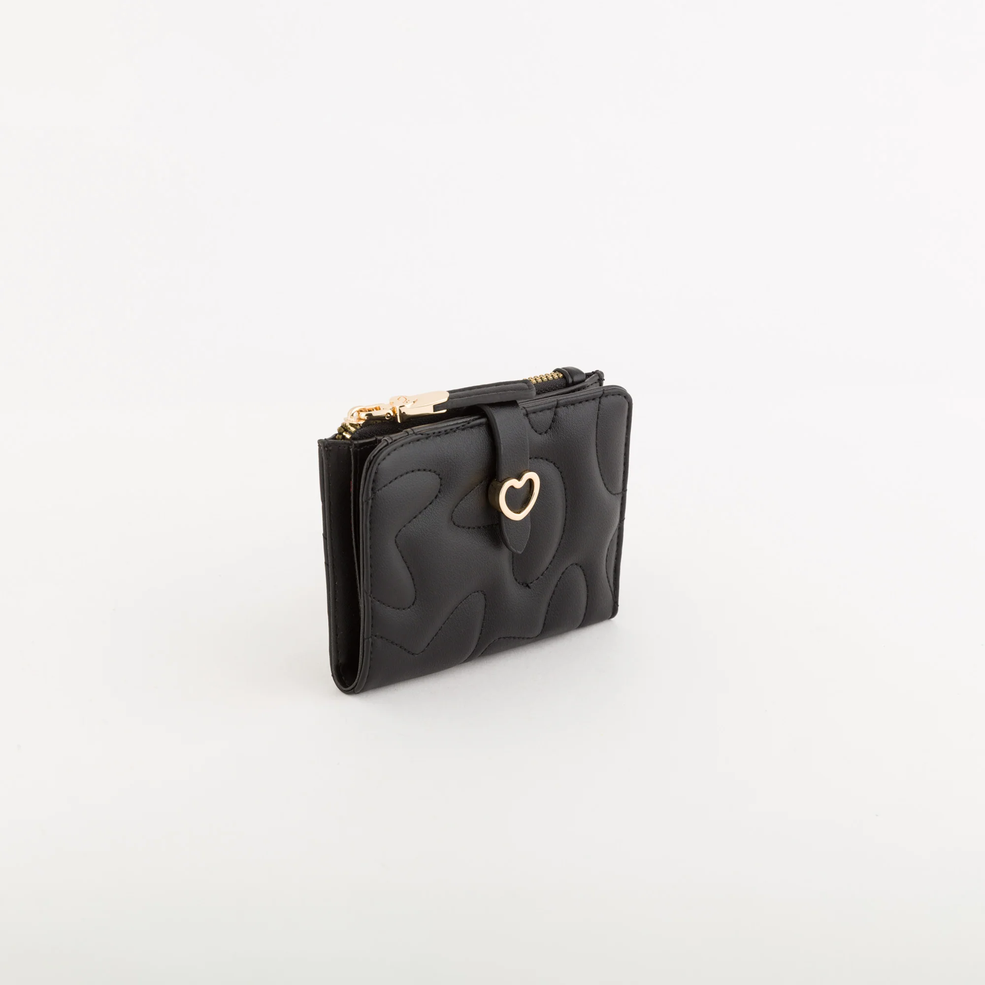 Portafoglio Medio Donna - Dalia wallet v2