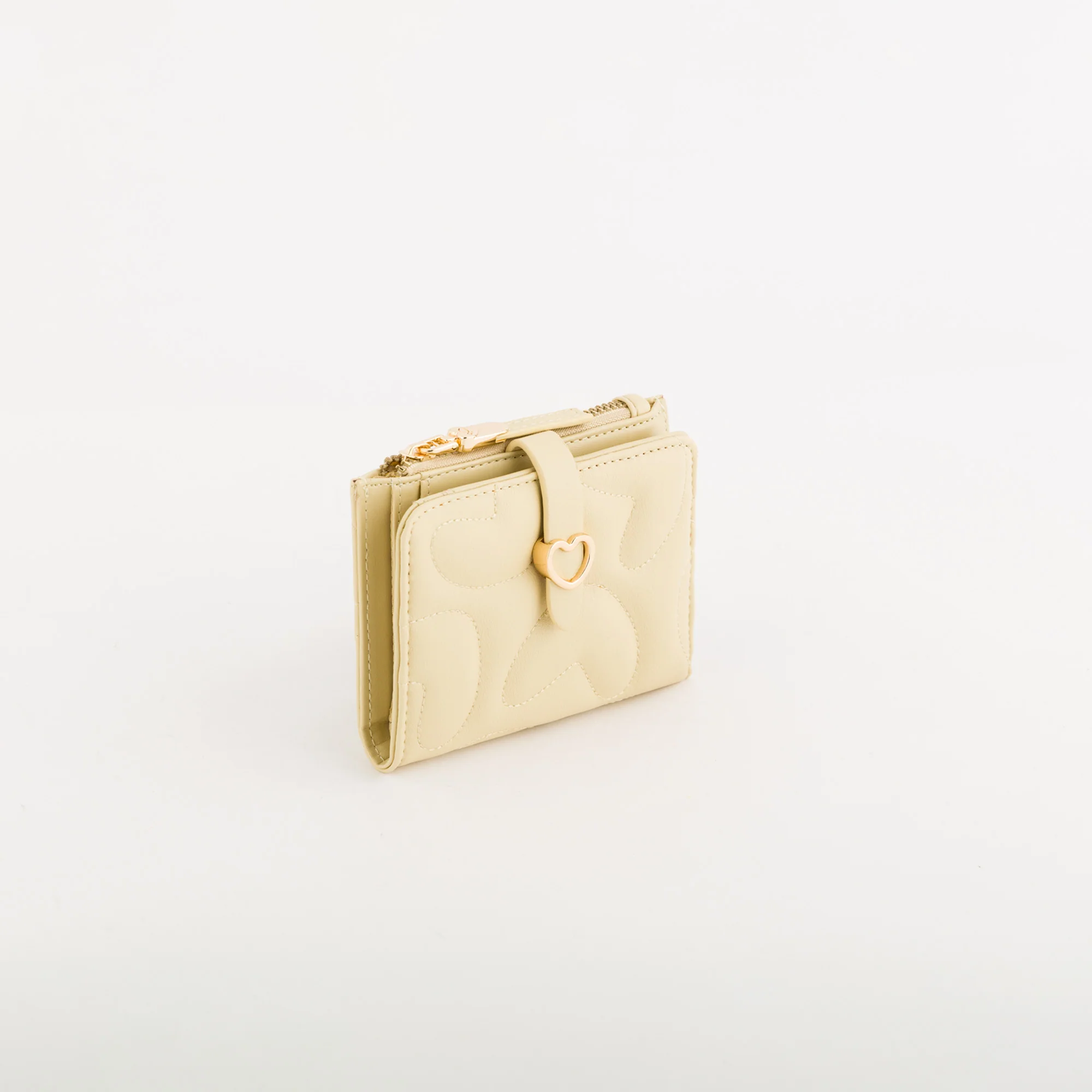 Portafoglio Medio Donna - Dalia wallet v2 - Image 3