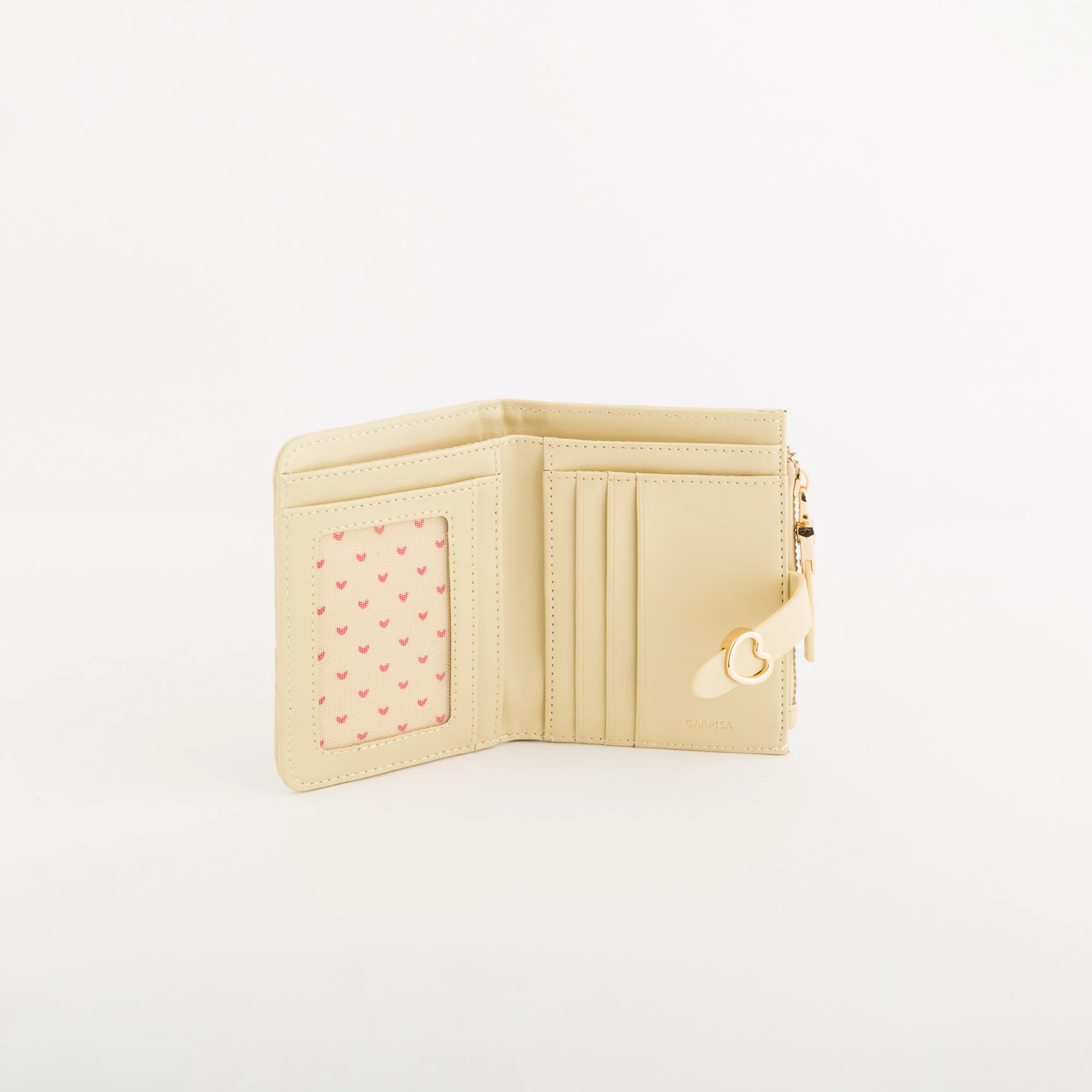 Portafoglio Medio Donna - Dalia wallet v2 - Image 4