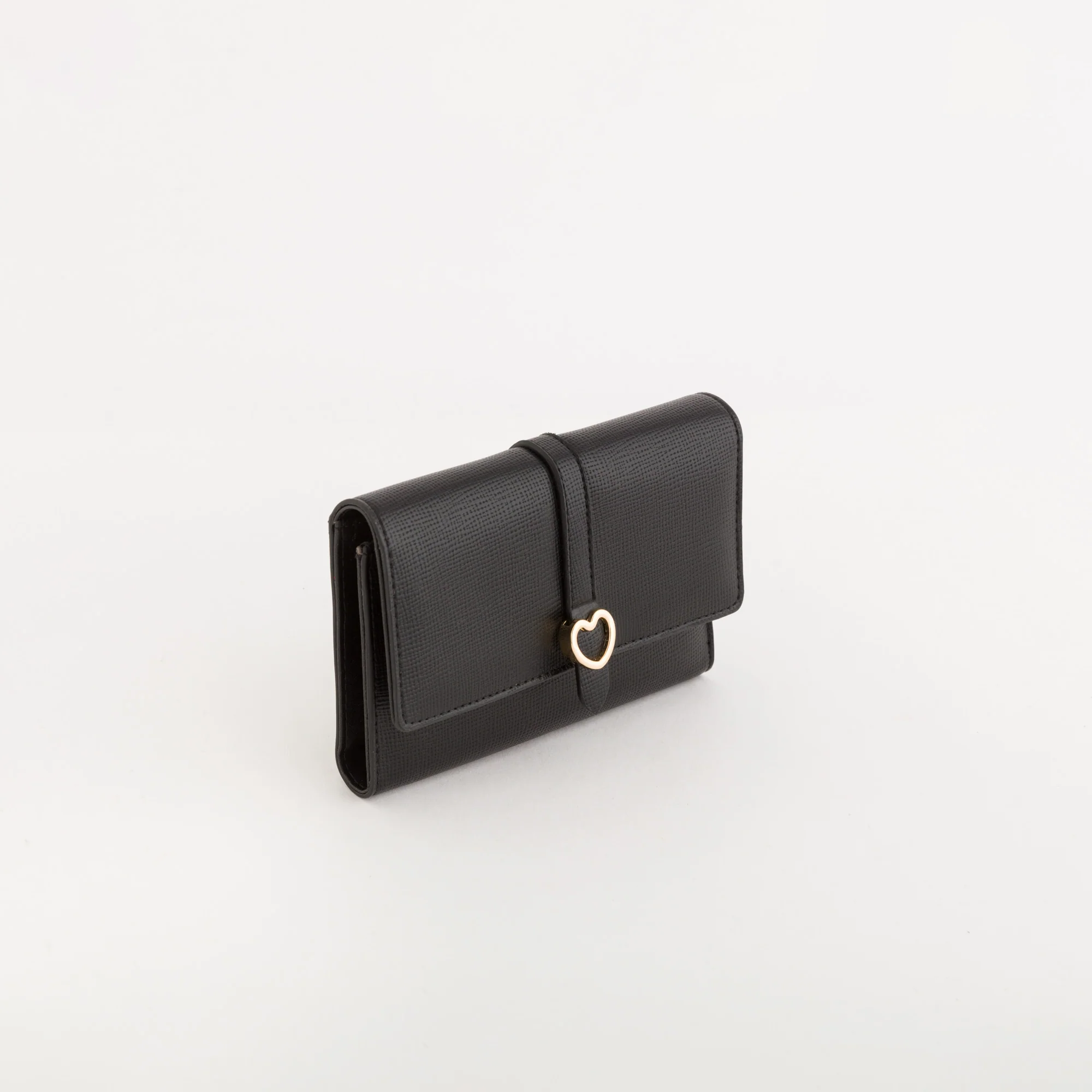 Portafoglio Medio Donna - Dalia wallet v3
