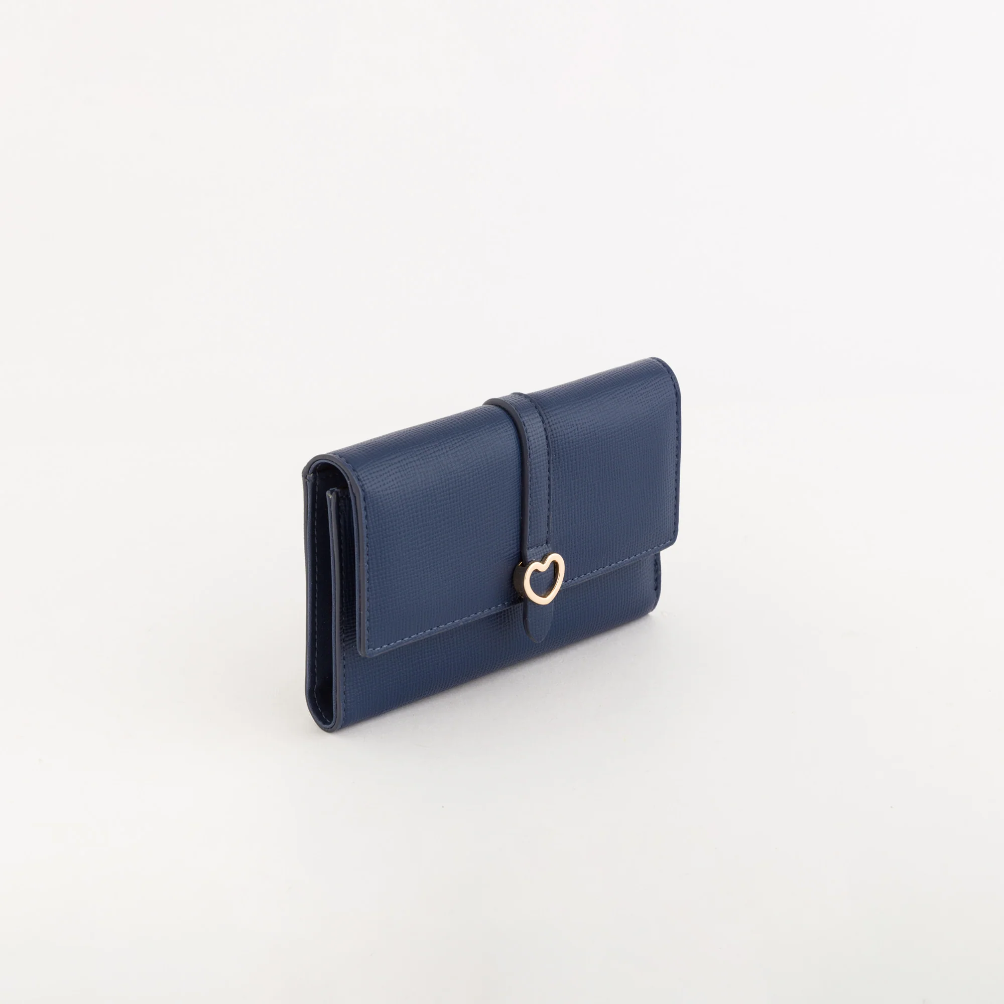 Portafoglio Medio Donna - Dalia wallet v3 - Image 3