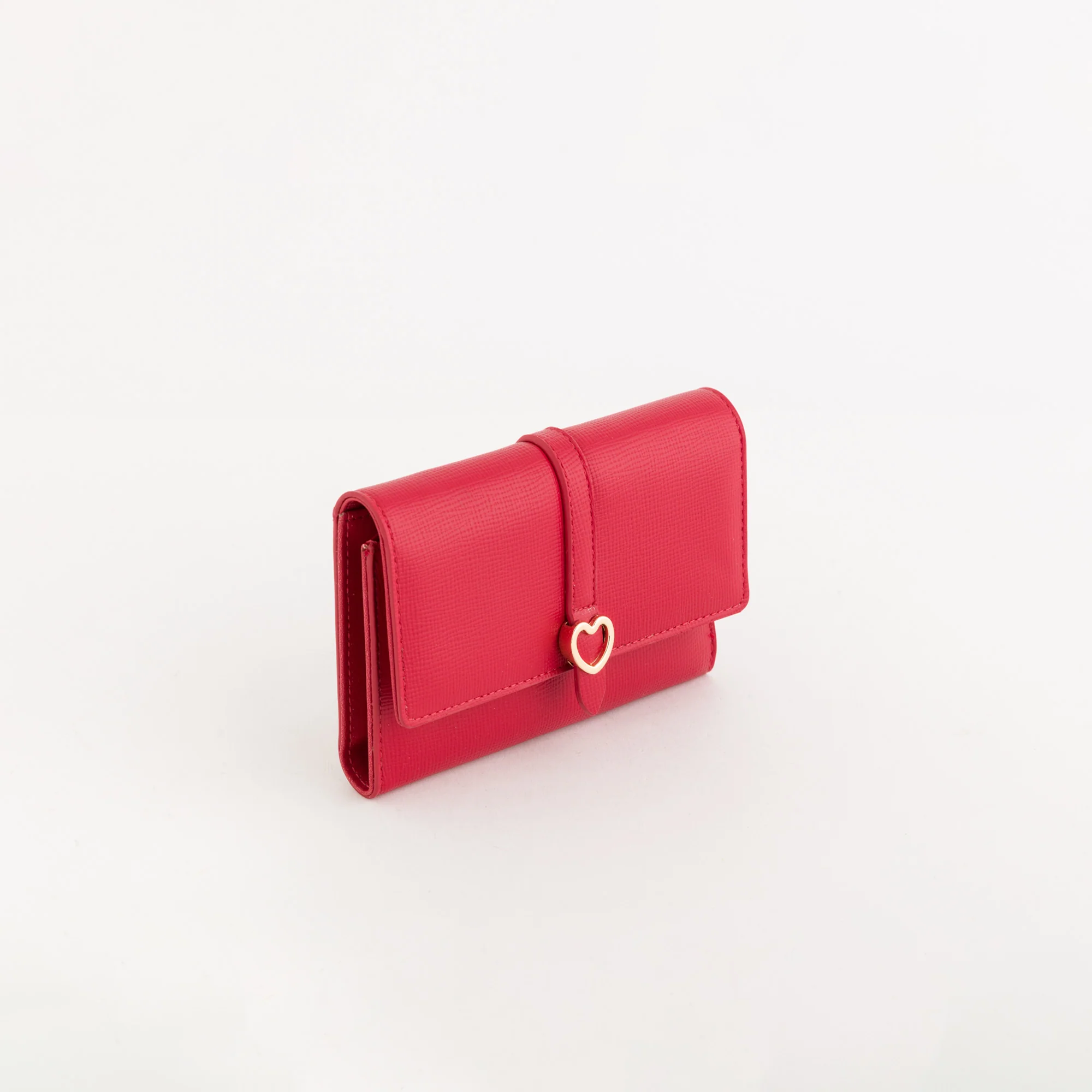 Portafoglio Medio Donna - Dalia wallet v3 - Image 5