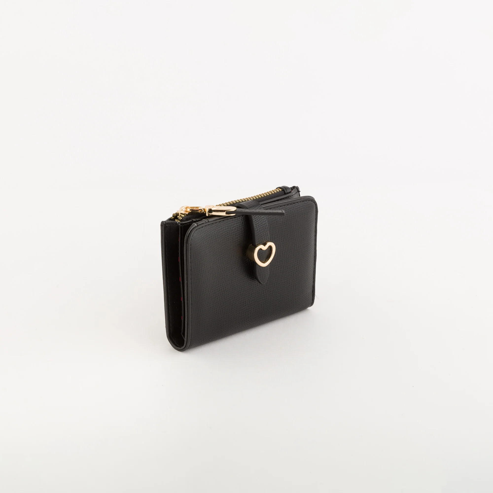 Portafoglio Medio Donna - Dalia wallet v3