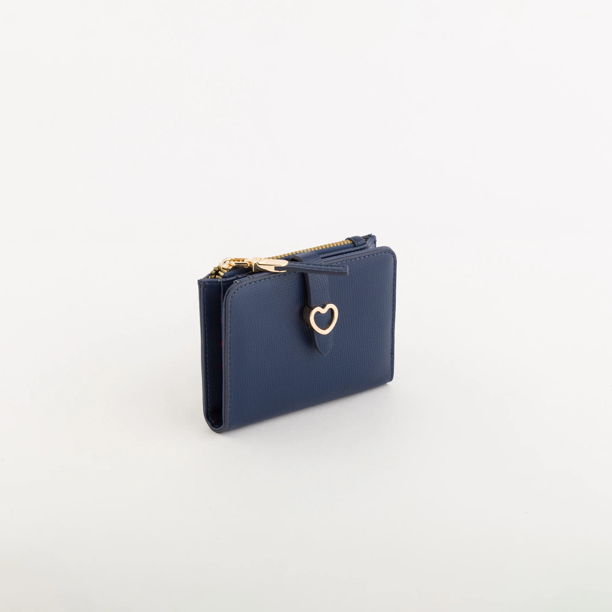 Portafoglio Medio Donna - Dalia wallet v3 - Image 3