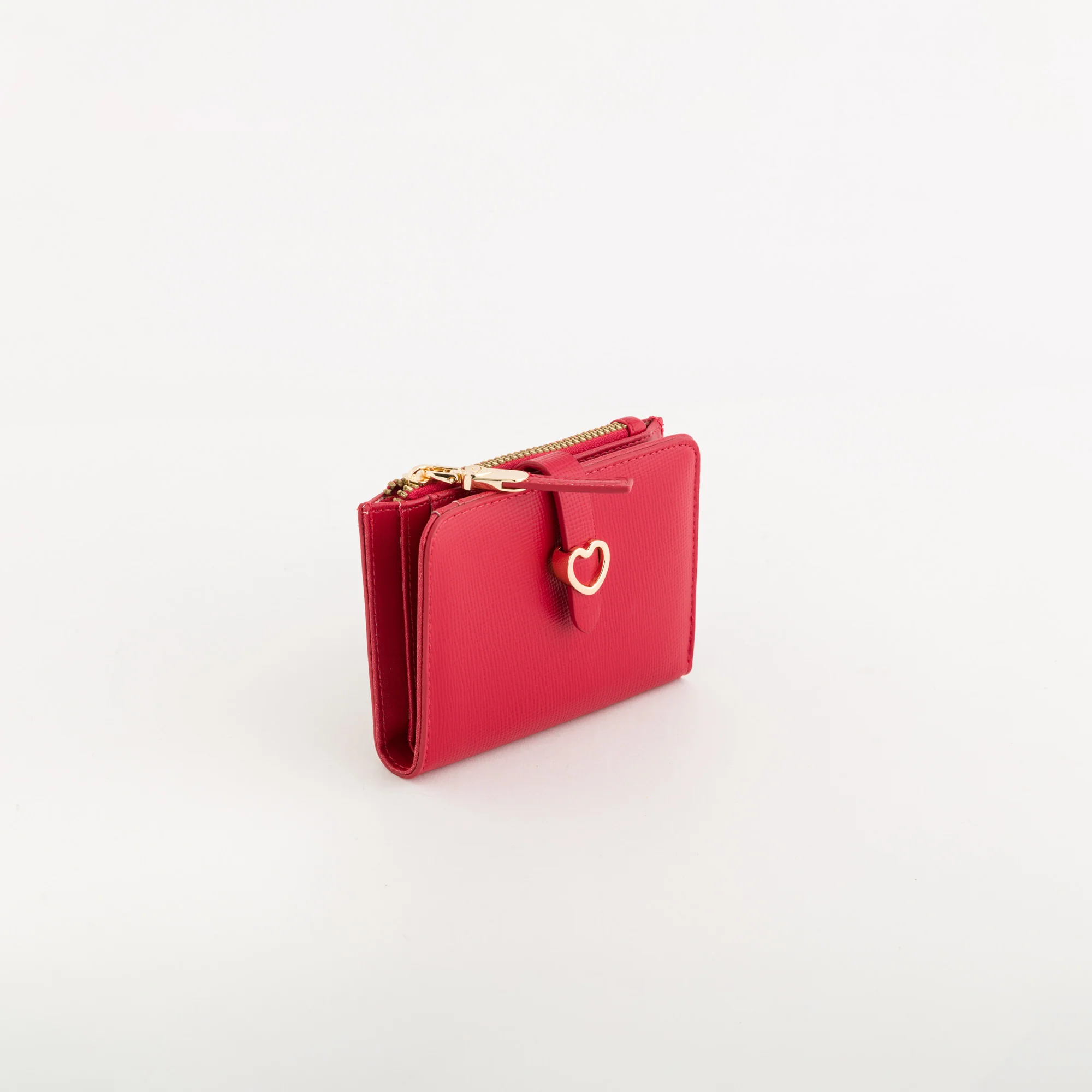 Portafoglio Medio Donna - Dalia wallet v3 - Image 5