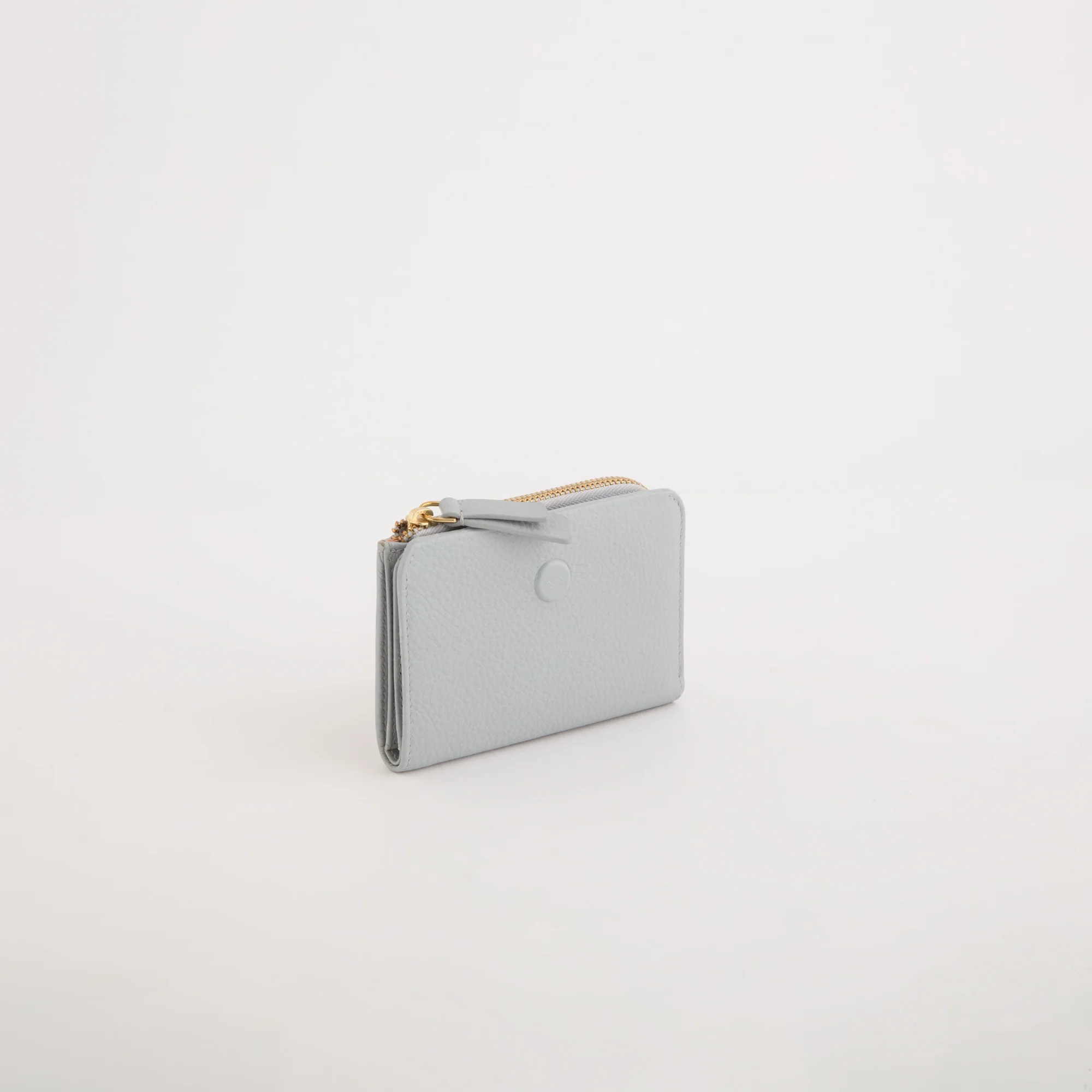 Portafoglio Medio Donna - Delta spring wallet - Image 3