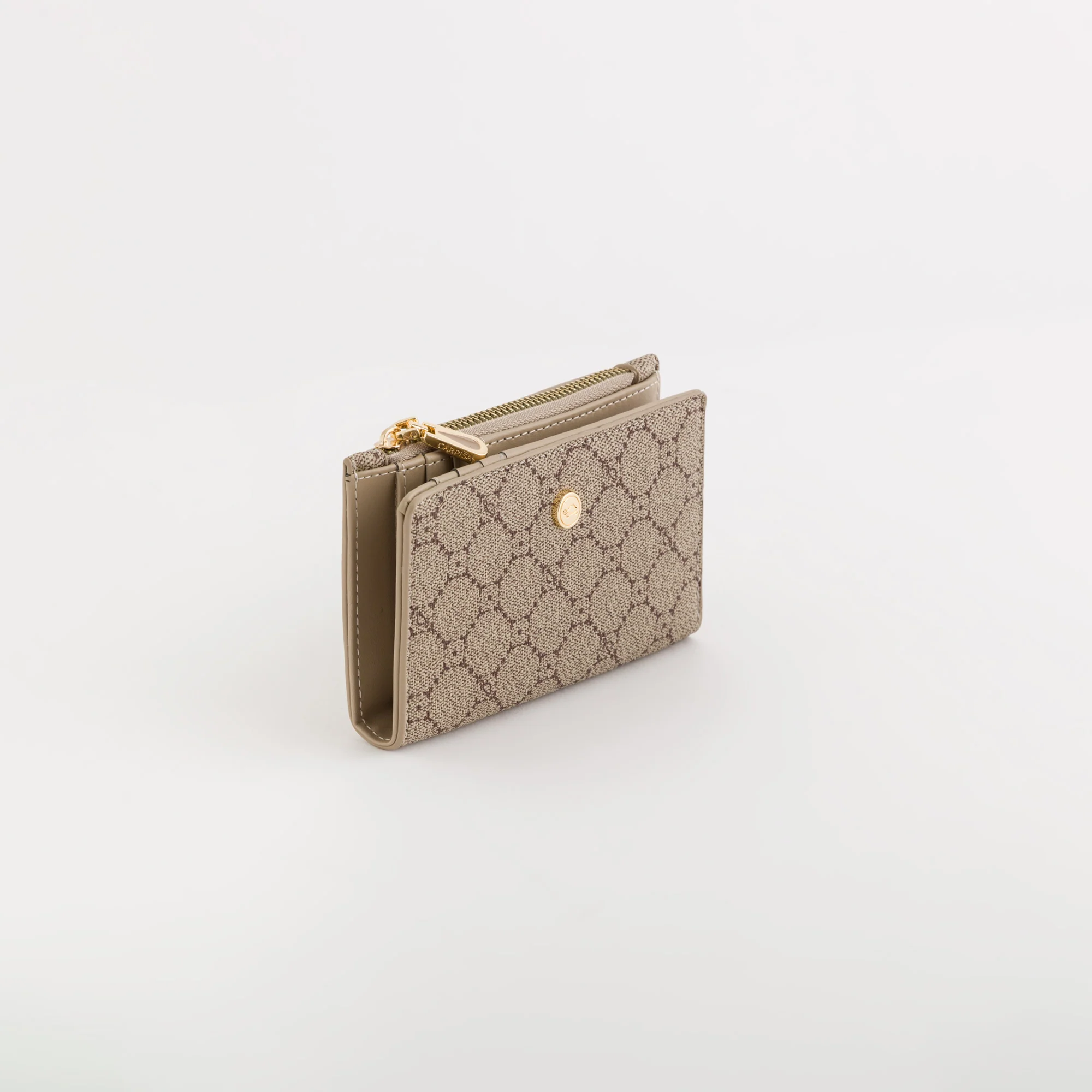 Portafoglio Medio Donna - Diana wallet