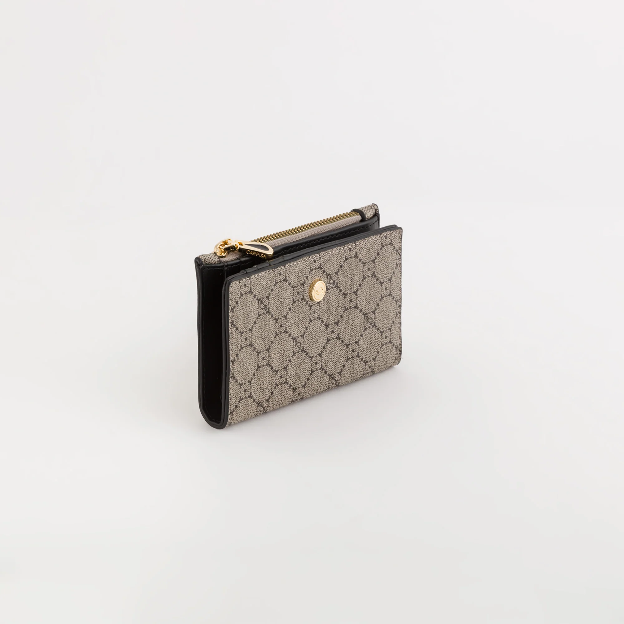 Portafoglio Medio Donna - Diana wallet - Image 2