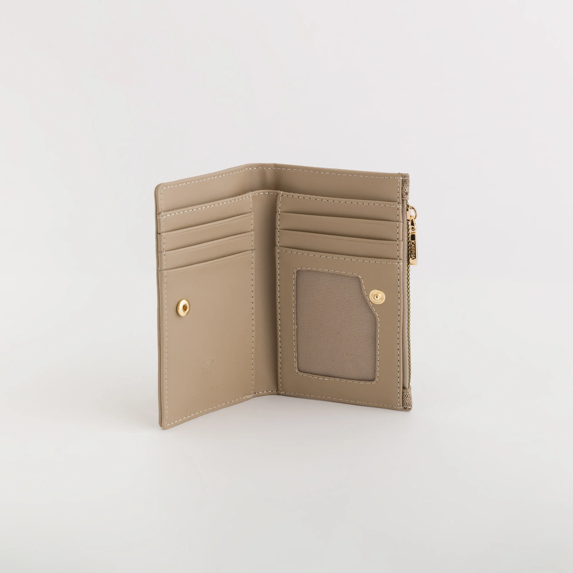 Portafoglio Medio Donna - Diana wallet - Image 3
