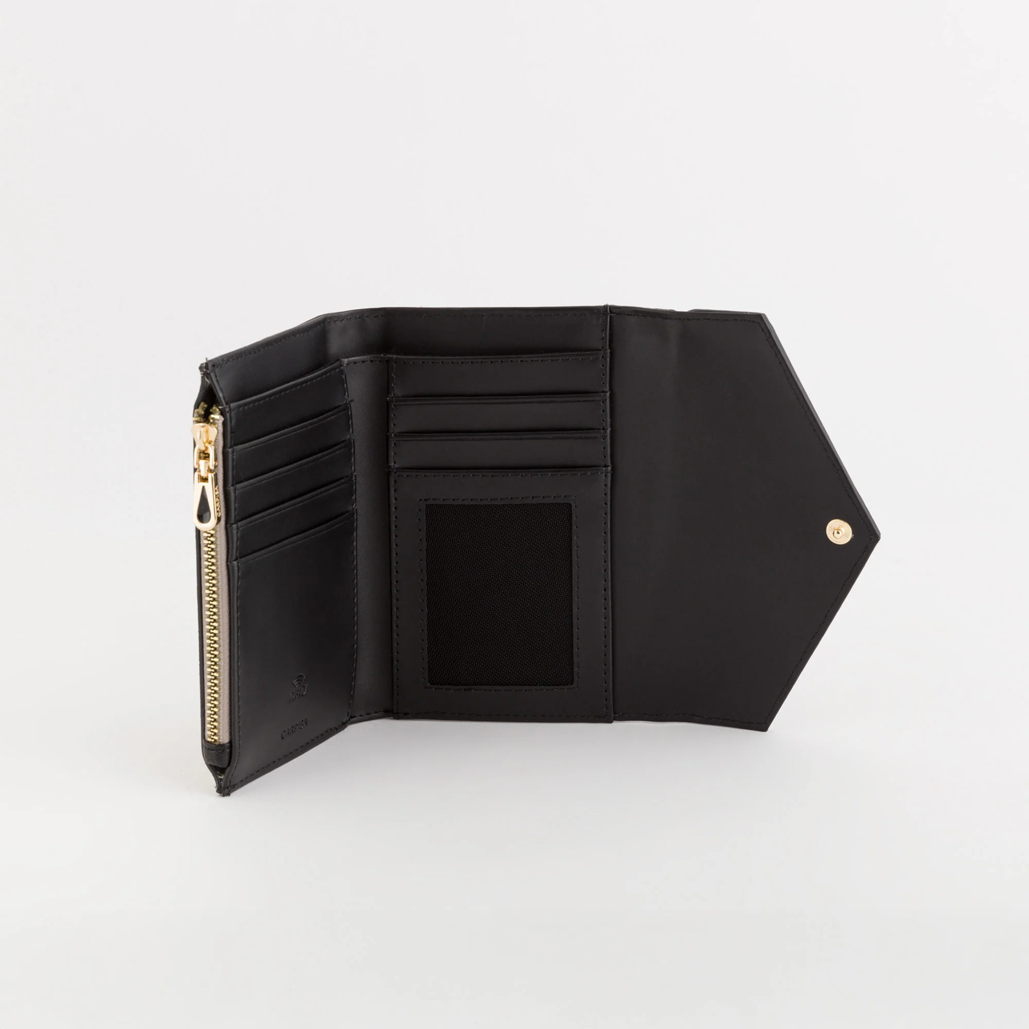 Portafoglio Medio Donna - Diana wallet - Image 2
