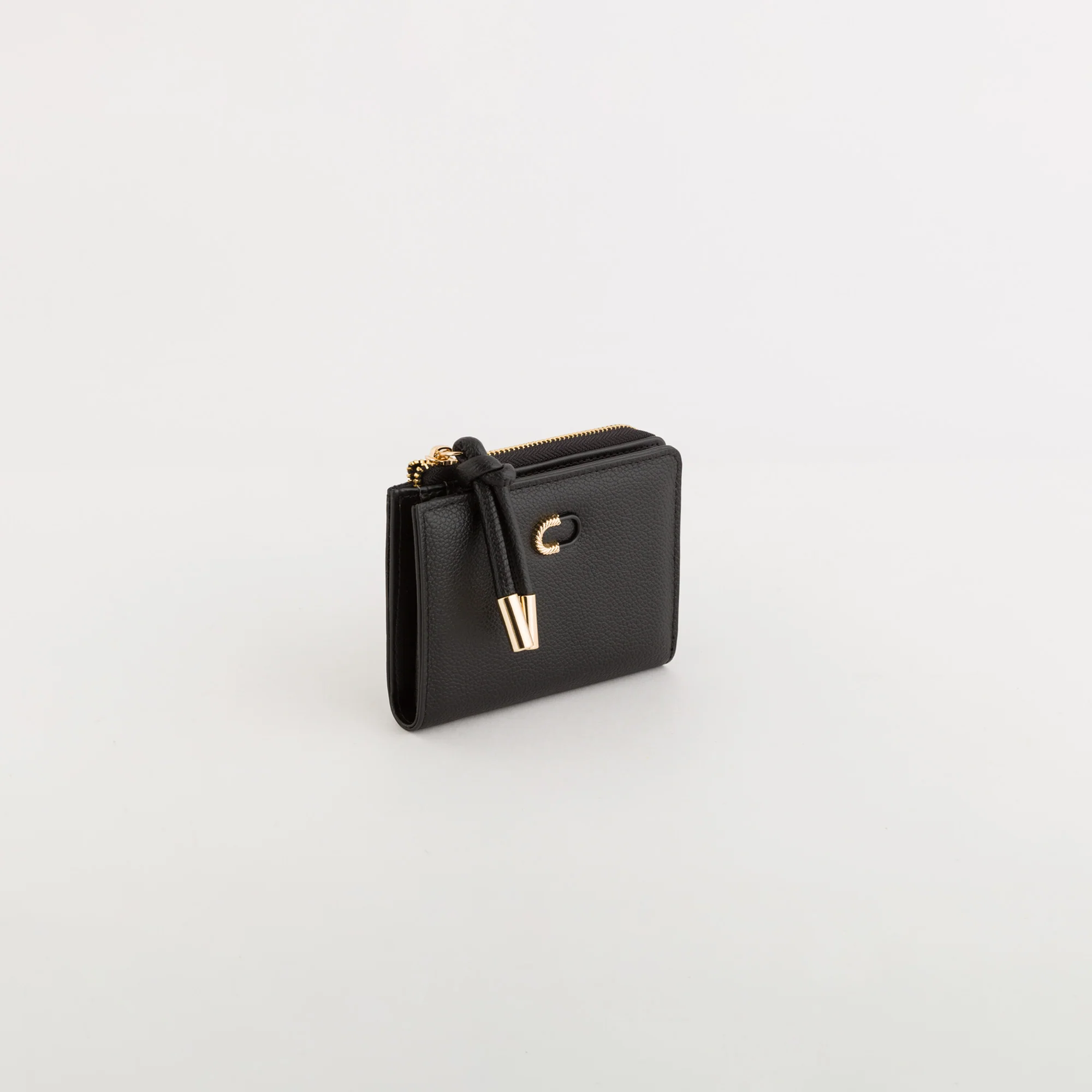 Portafoglio Medio Donna - Erica wallet