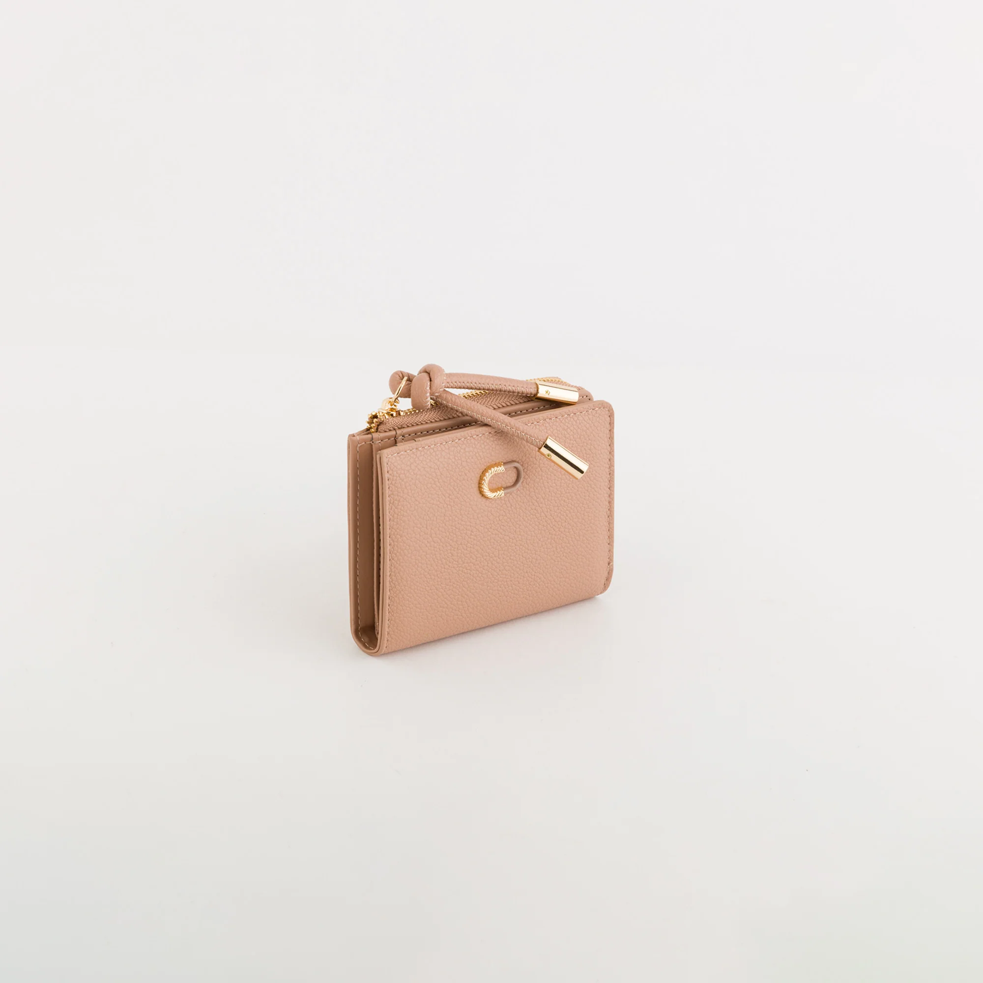 Portafoglio Medio Donna - Erica wallet - Image 3