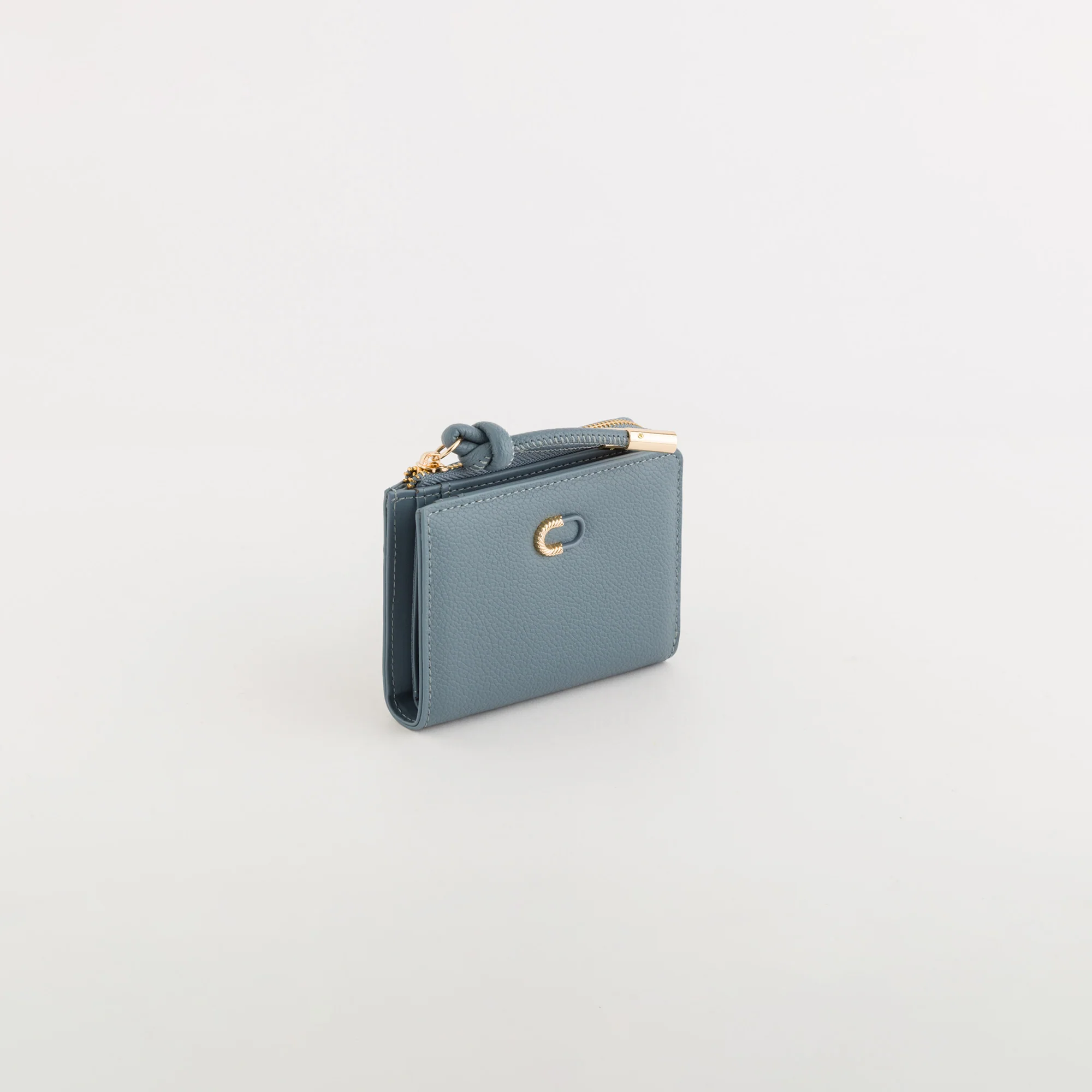 Portafoglio Medio Donna - Erica wallet - Image 5
