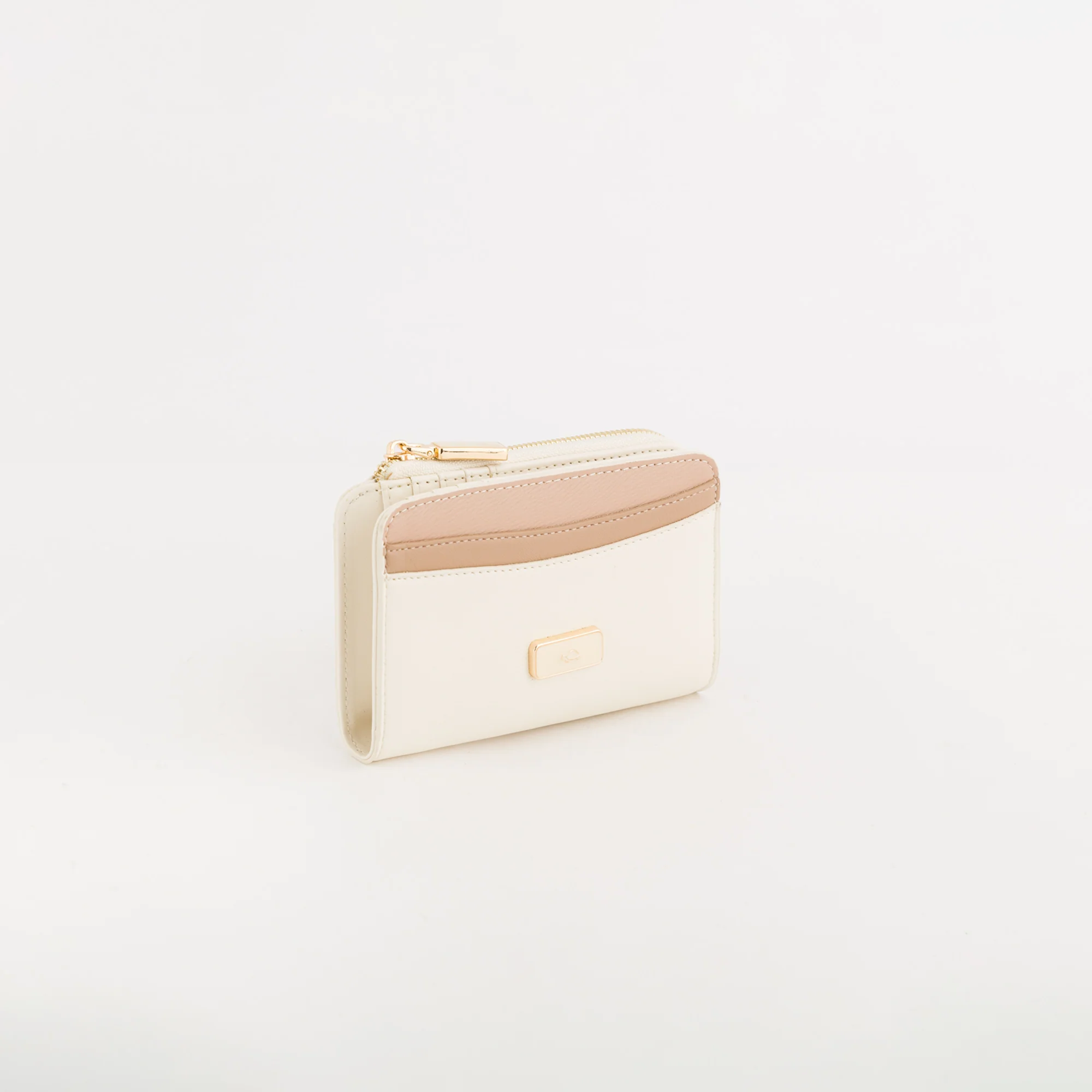 Portafoglio Medio Donna - Fresia wallet v2