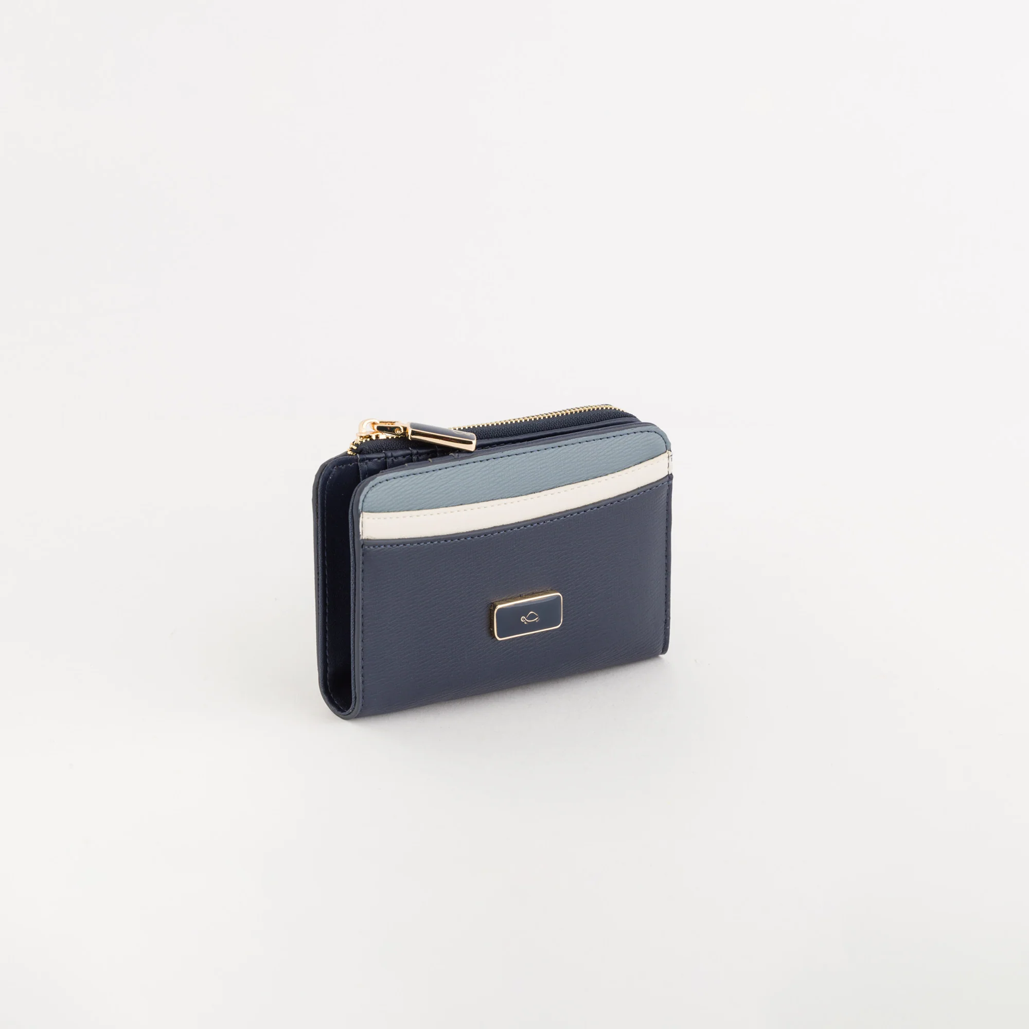 Portafoglio Medio Donna - Fresia wallet v2 - Image 3