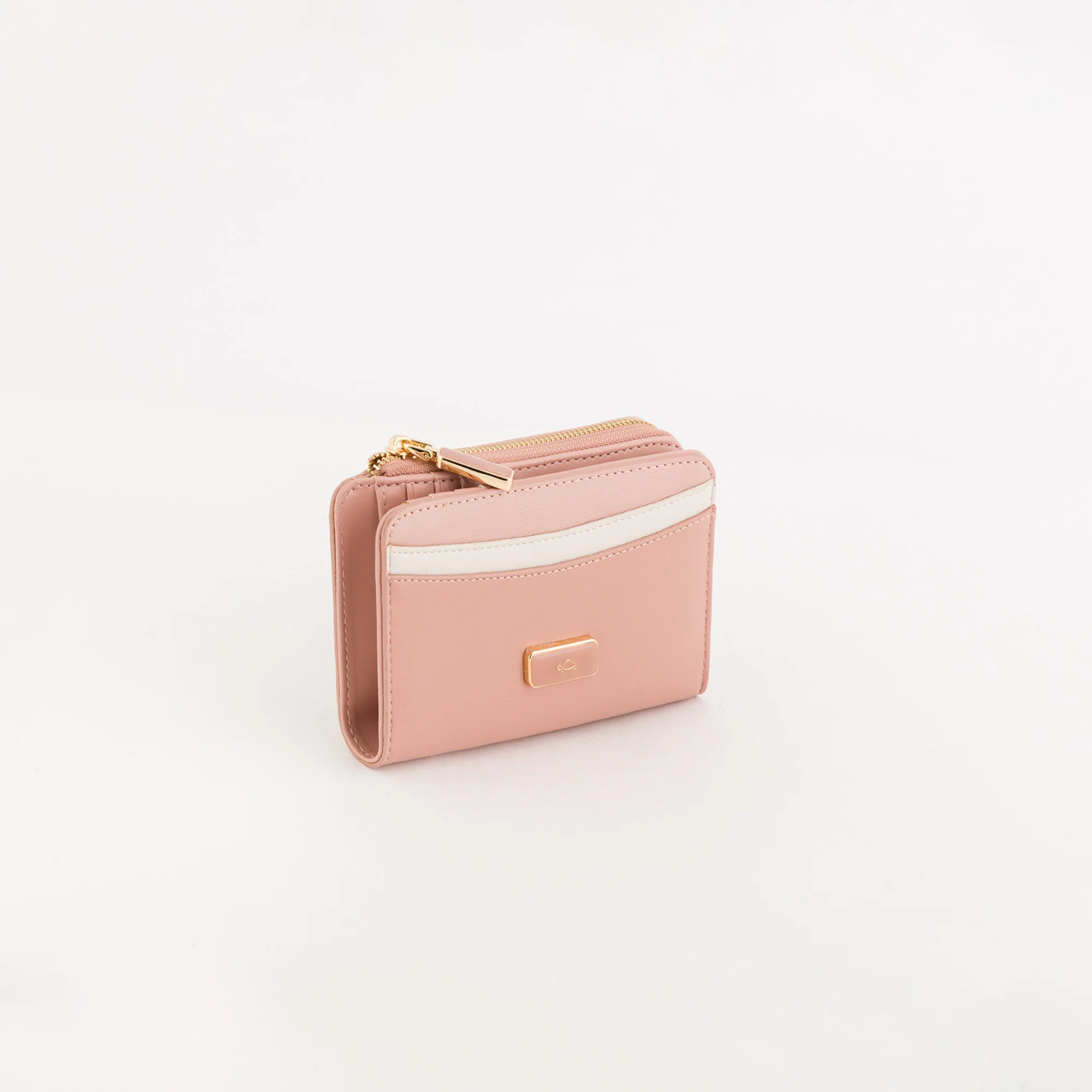 Portafoglio Medio Donna - Fresia wallet v2 - Image 7