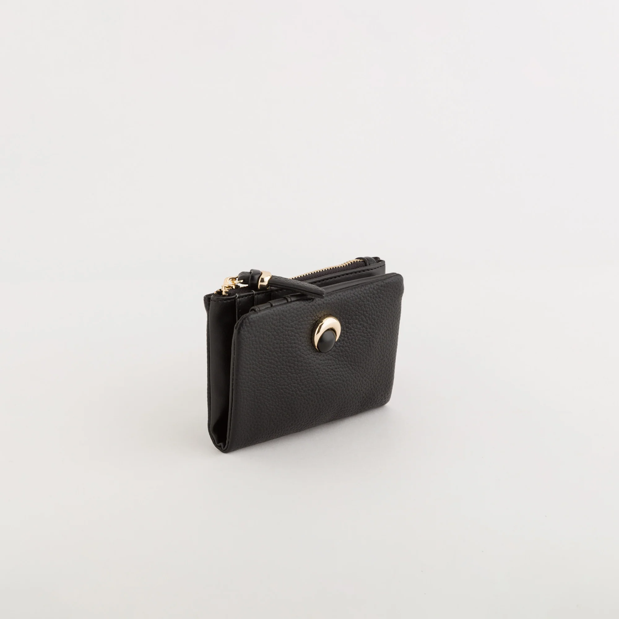Portafoglio Medio Donna - Gemma wallet