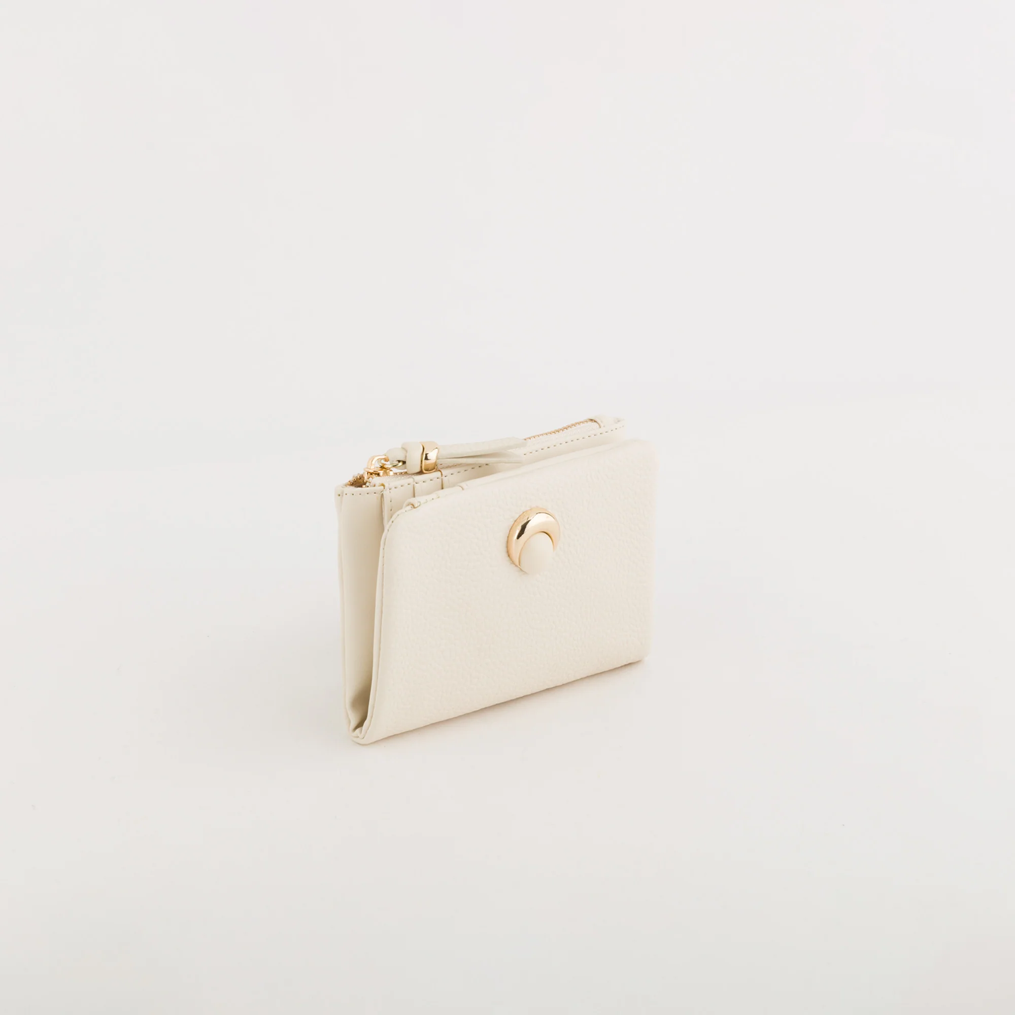 Portafoglio Medio Donna - Gemma wallet - Image 3