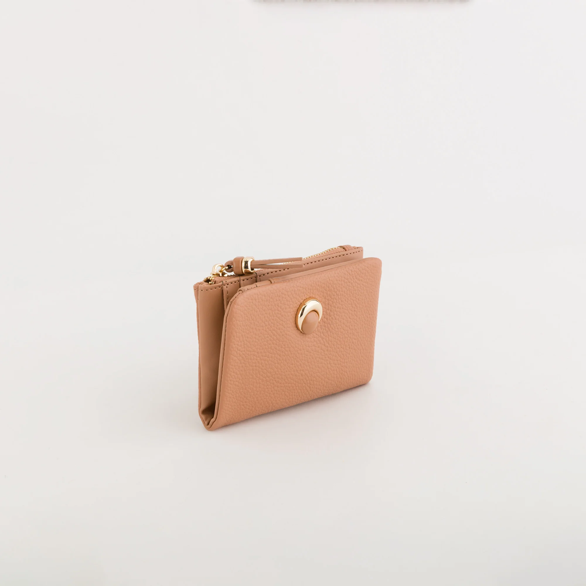 Portafoglio Medio Donna - Gemma wallet - Image 5