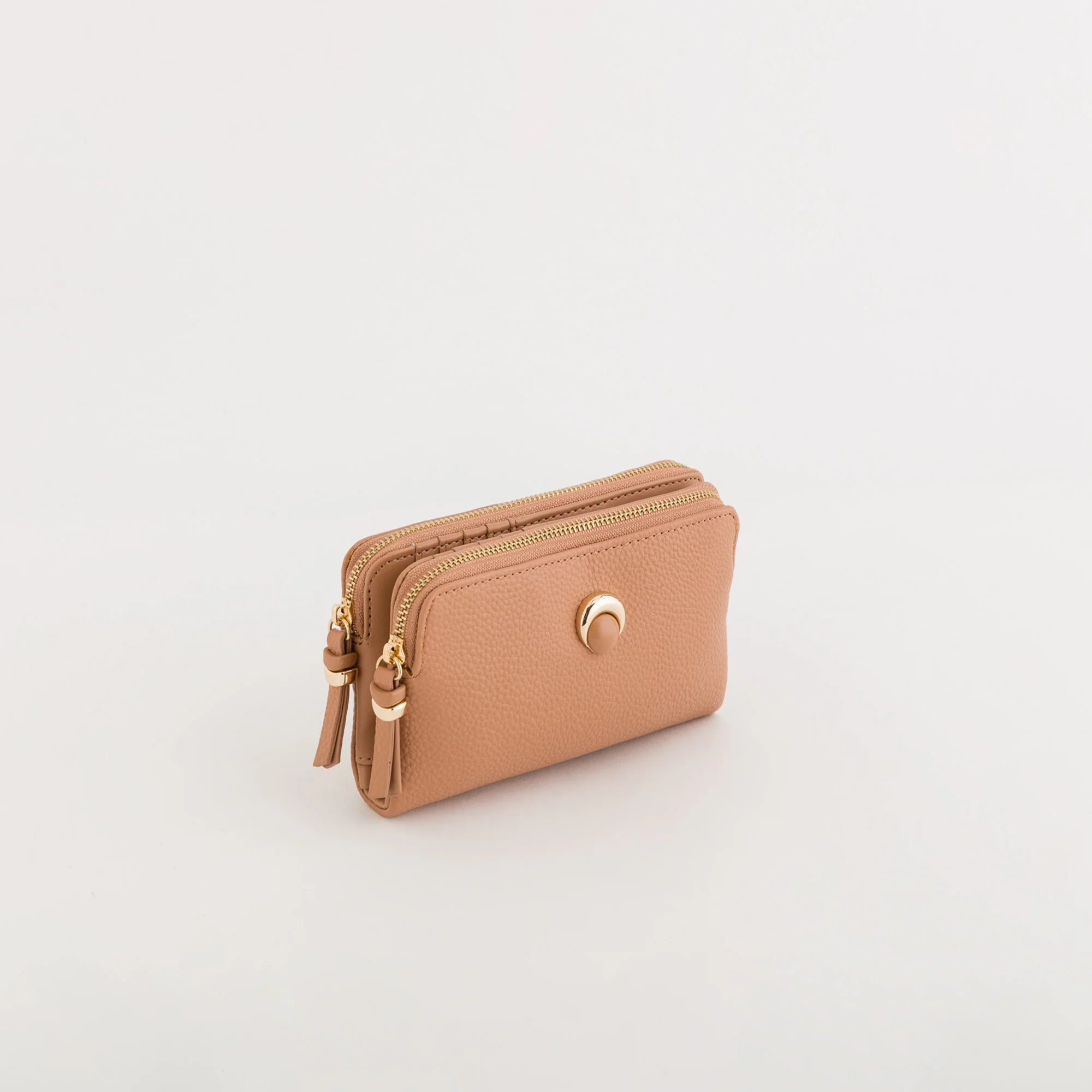 Portafoglio Medio Donna - Gemma wallet - Image 5