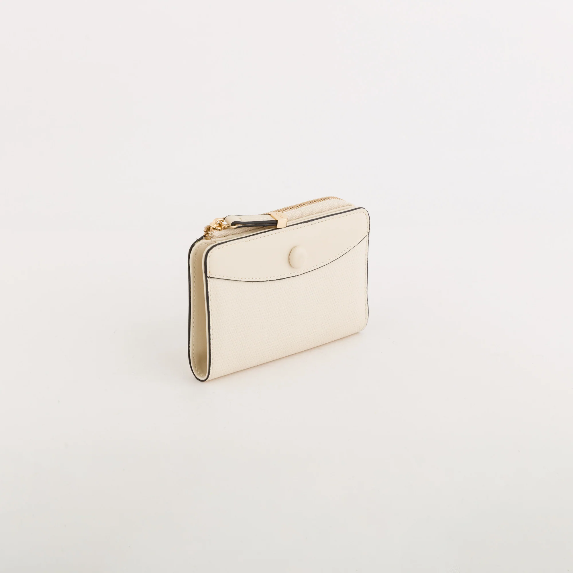 Portafoglio Medio Donna - Giada v2 wallet