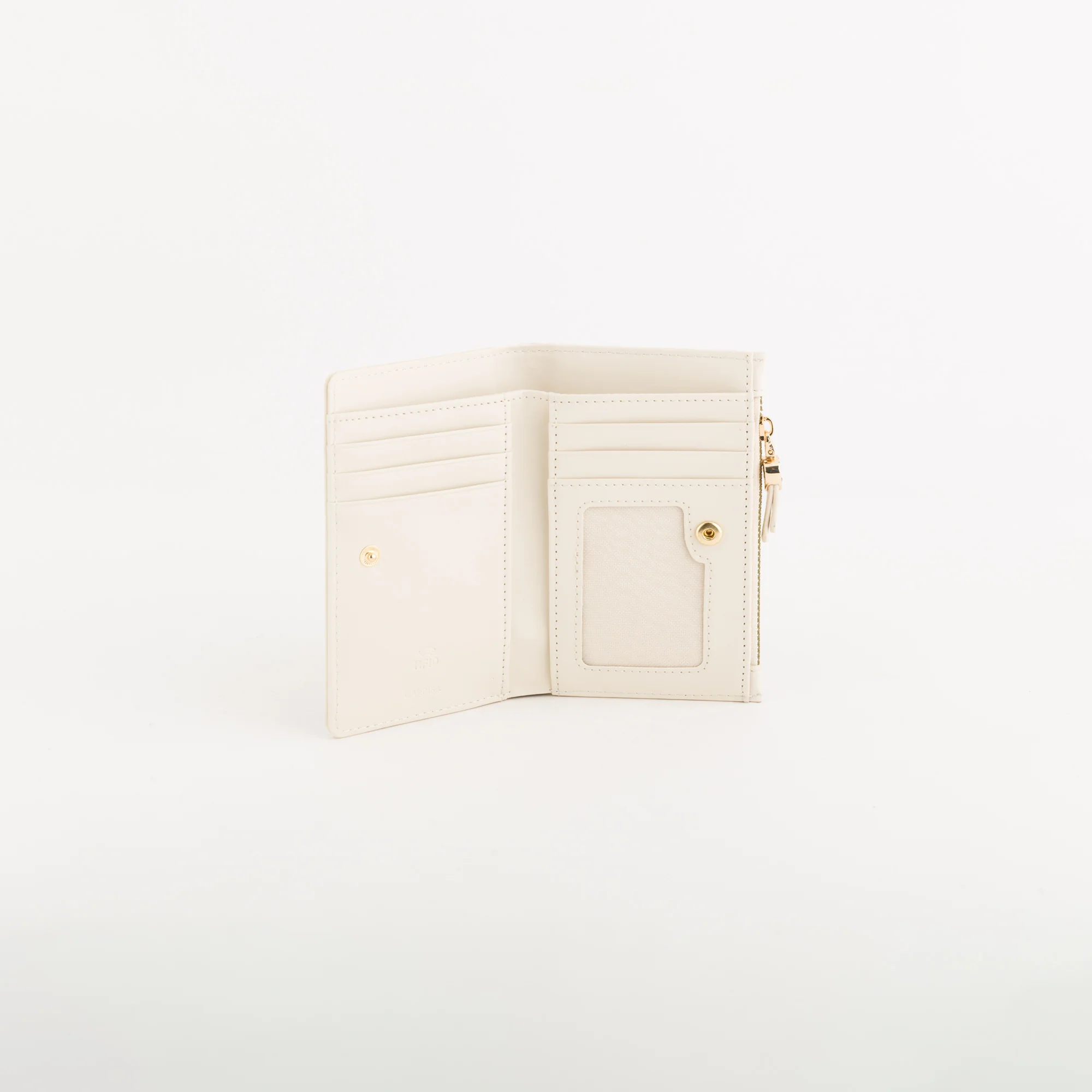 Portafoglio Medio Donna - Lilia wallet v2 - Image 2