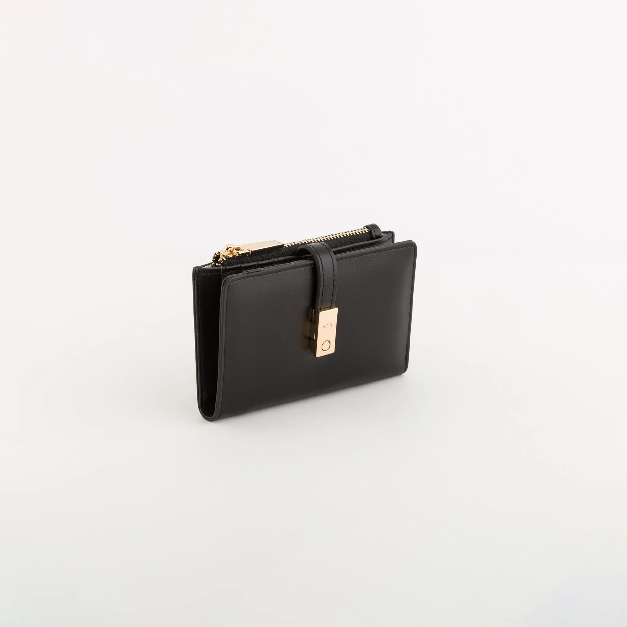 Portafoglio Medio Donna - Petunia wallet