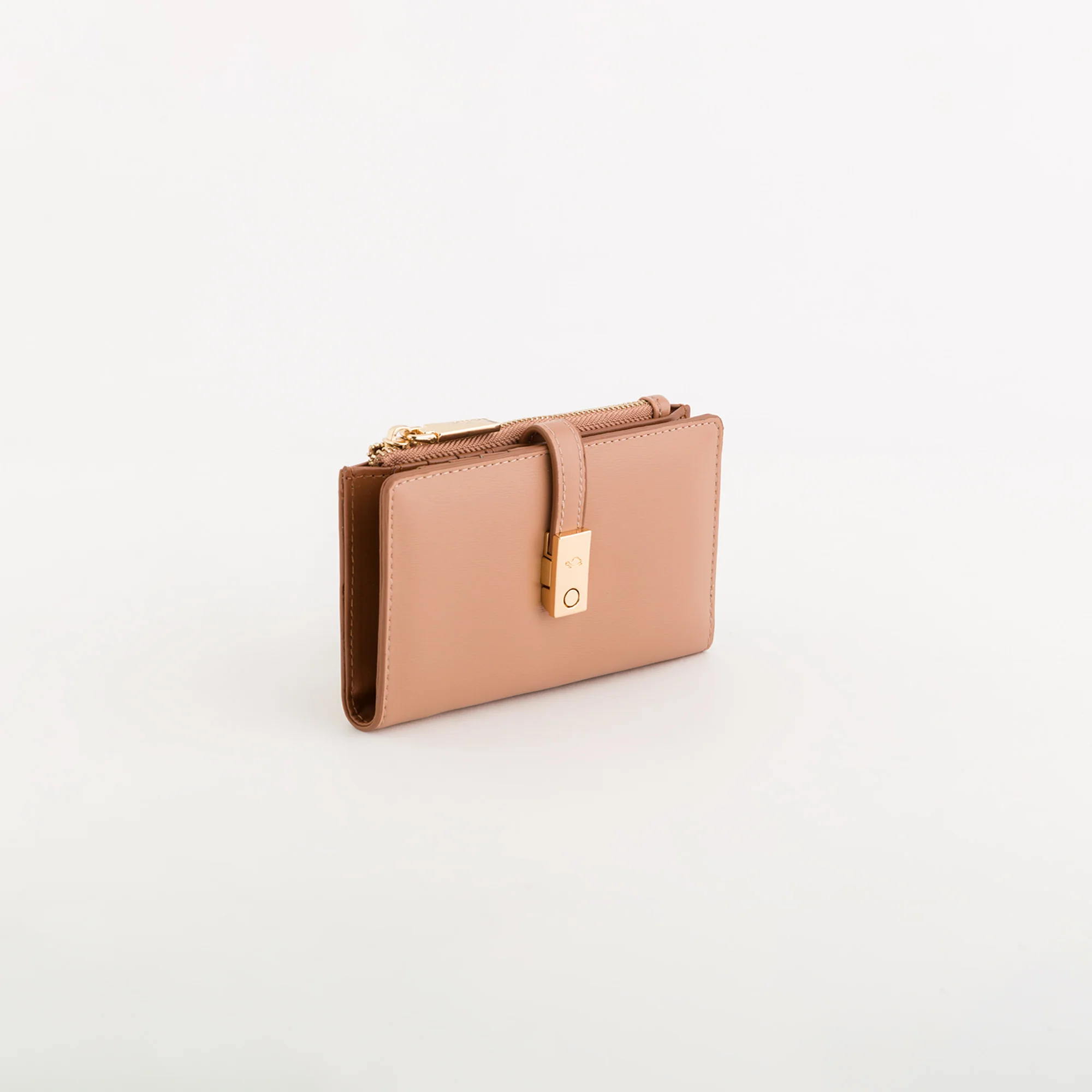 Portafoglio Medio Donna - Petunia wallet - Image 5