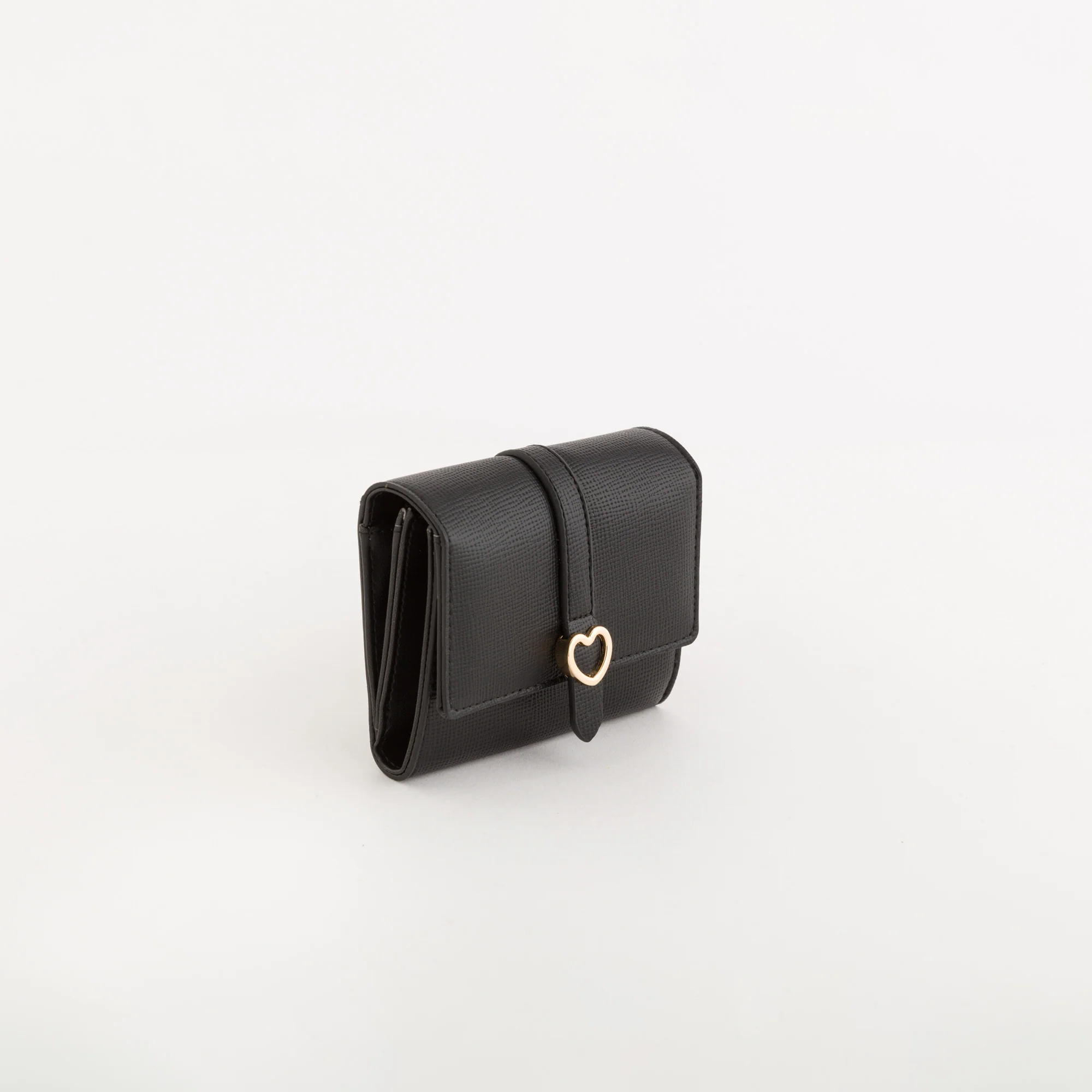 Portafoglio Piccolo Donna - Dalia wallet v3
