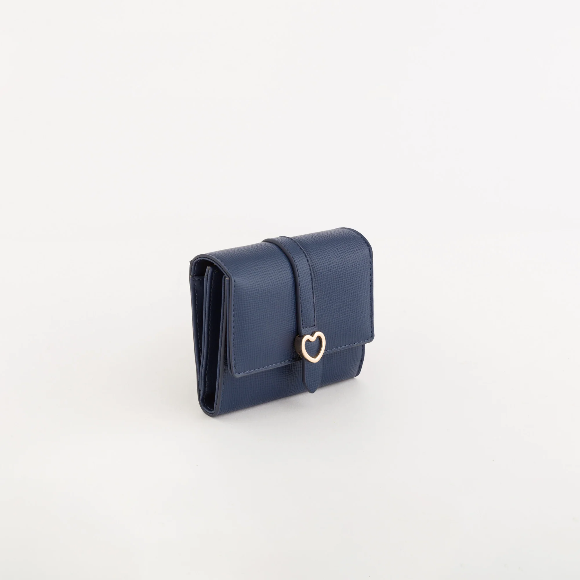 Portafoglio Piccolo Donna - Dalia wallet v3 - Image 3